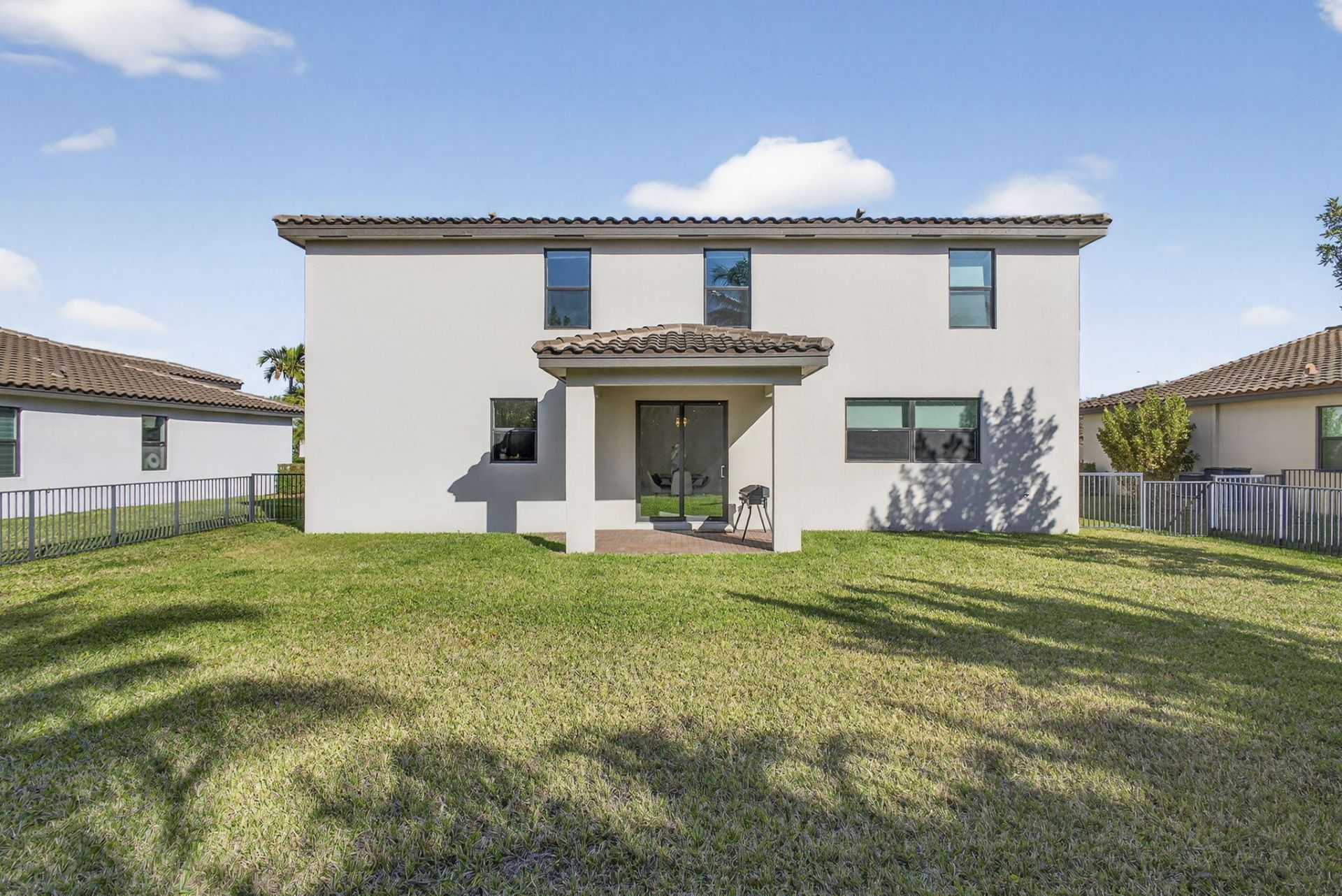 3179 Streng Lane, Royal Palm Beach, FL 33411 Photo