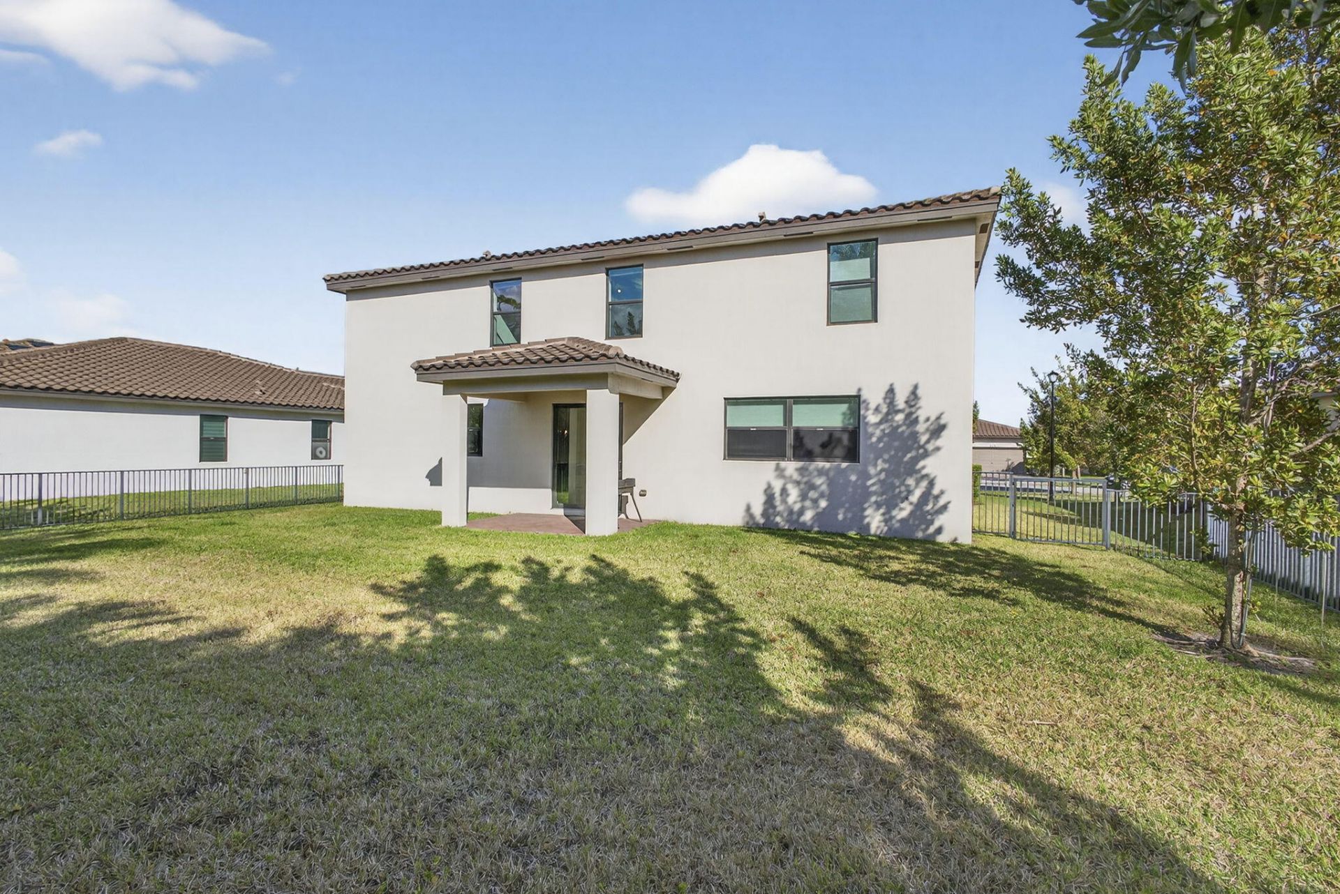 3179 Streng Lane, Royal Palm Beach, FL 33411 Photo