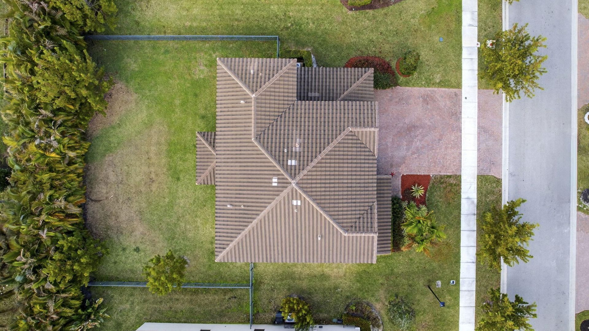 3179 Streng Lane, Royal Palm Beach, FL 33411 Photo