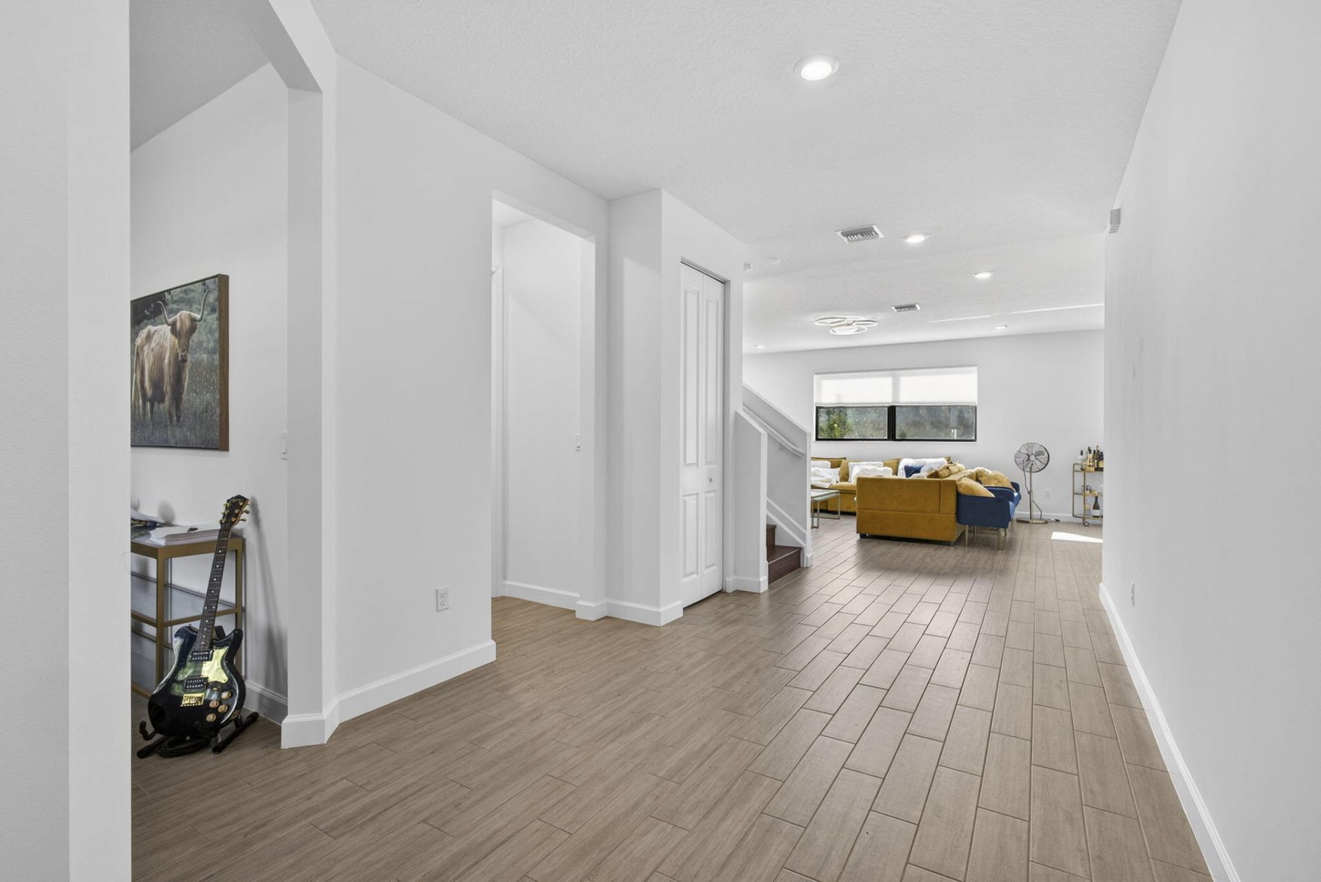 3179 Streng Lane, Royal Palm Beach, FL 33411 Photo