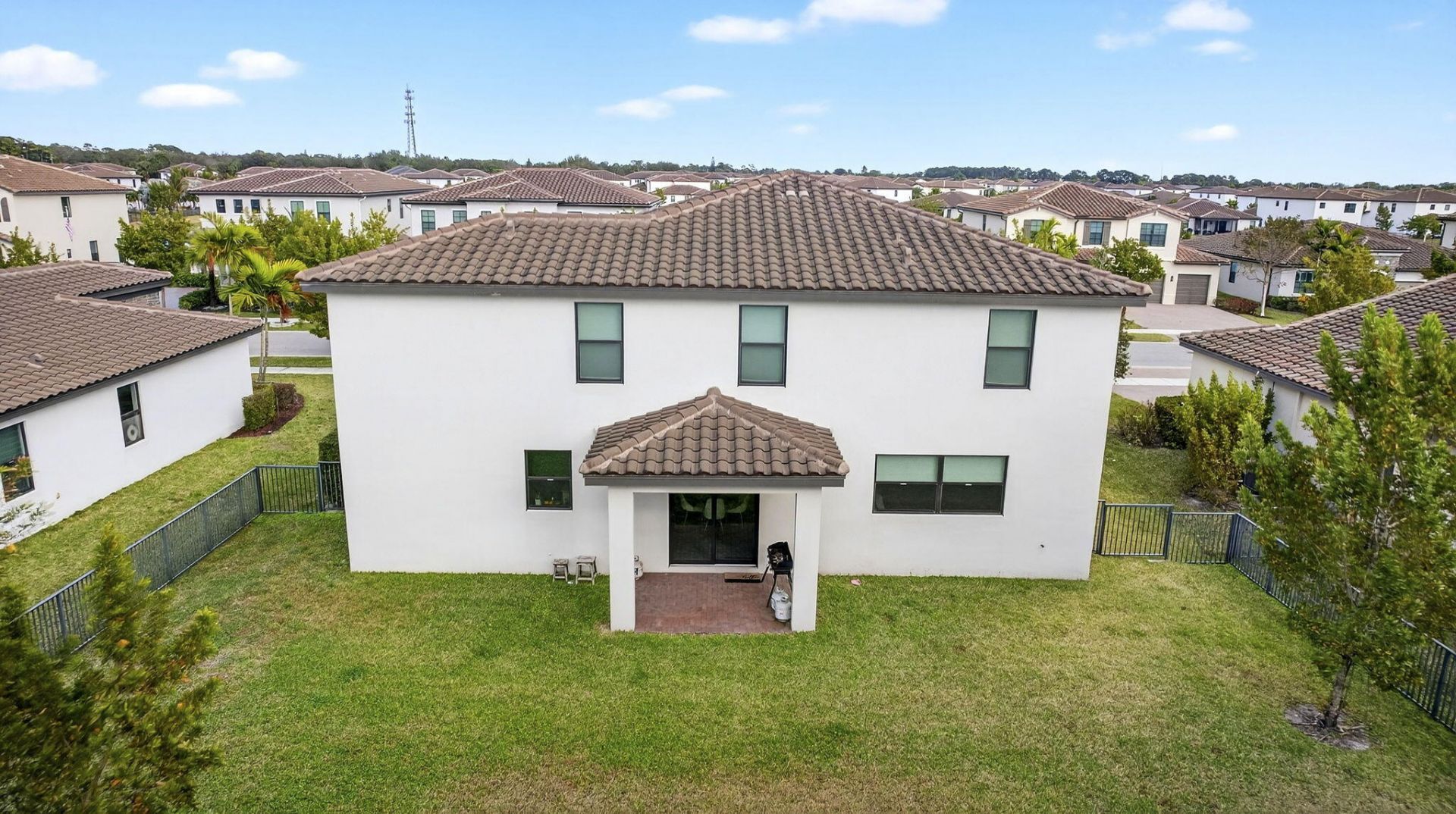 3179 Streng Lane, Royal Palm Beach, FL 33411 Photo