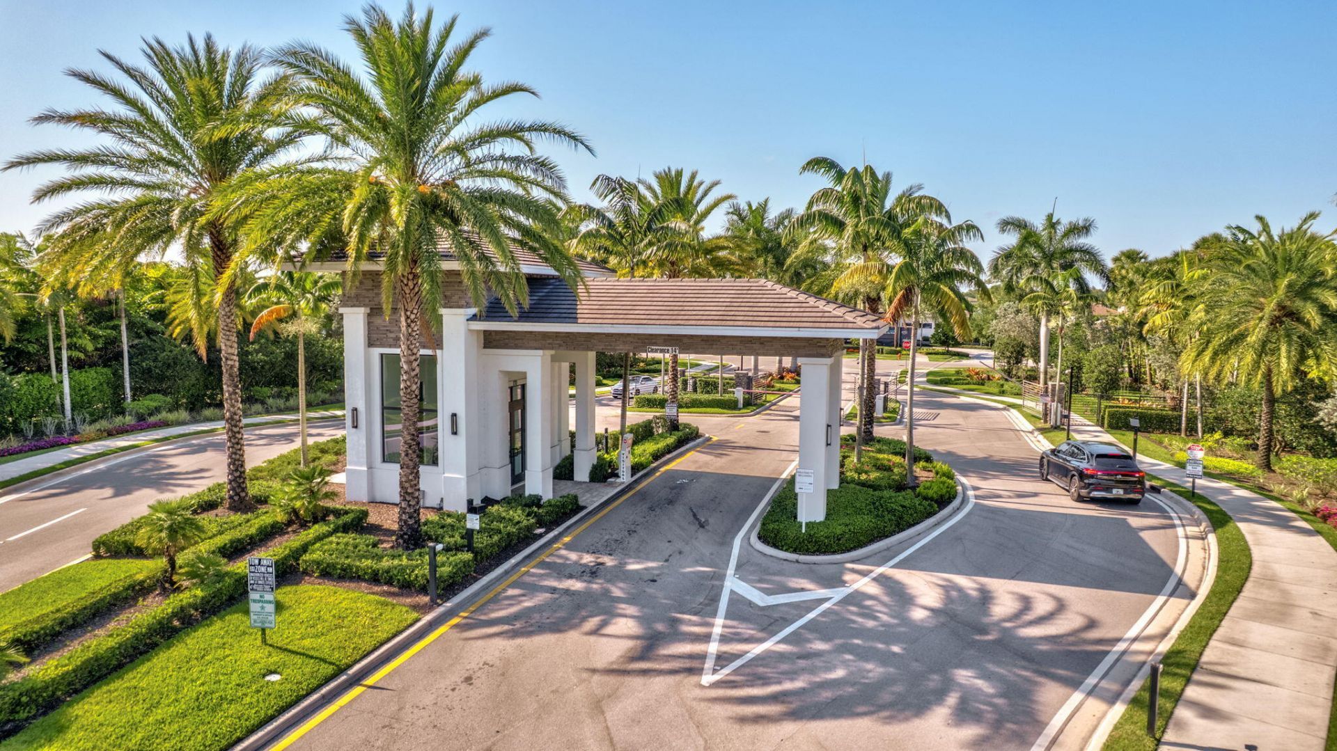 3179 Streng Lane, Royal Palm Beach, FL 33411 Photo