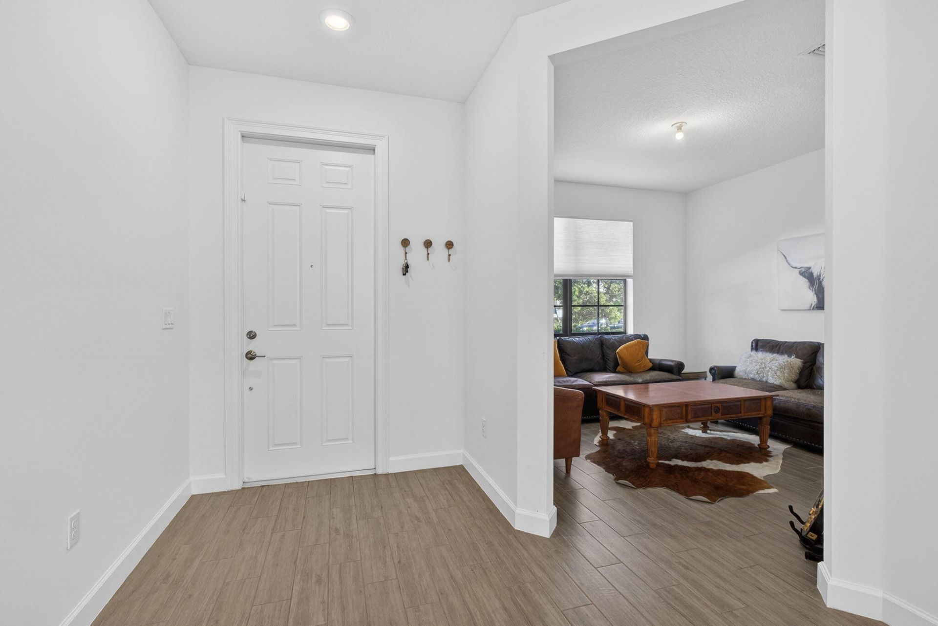 3179 Streng Lane, Royal Palm Beach, FL 33411 Photo