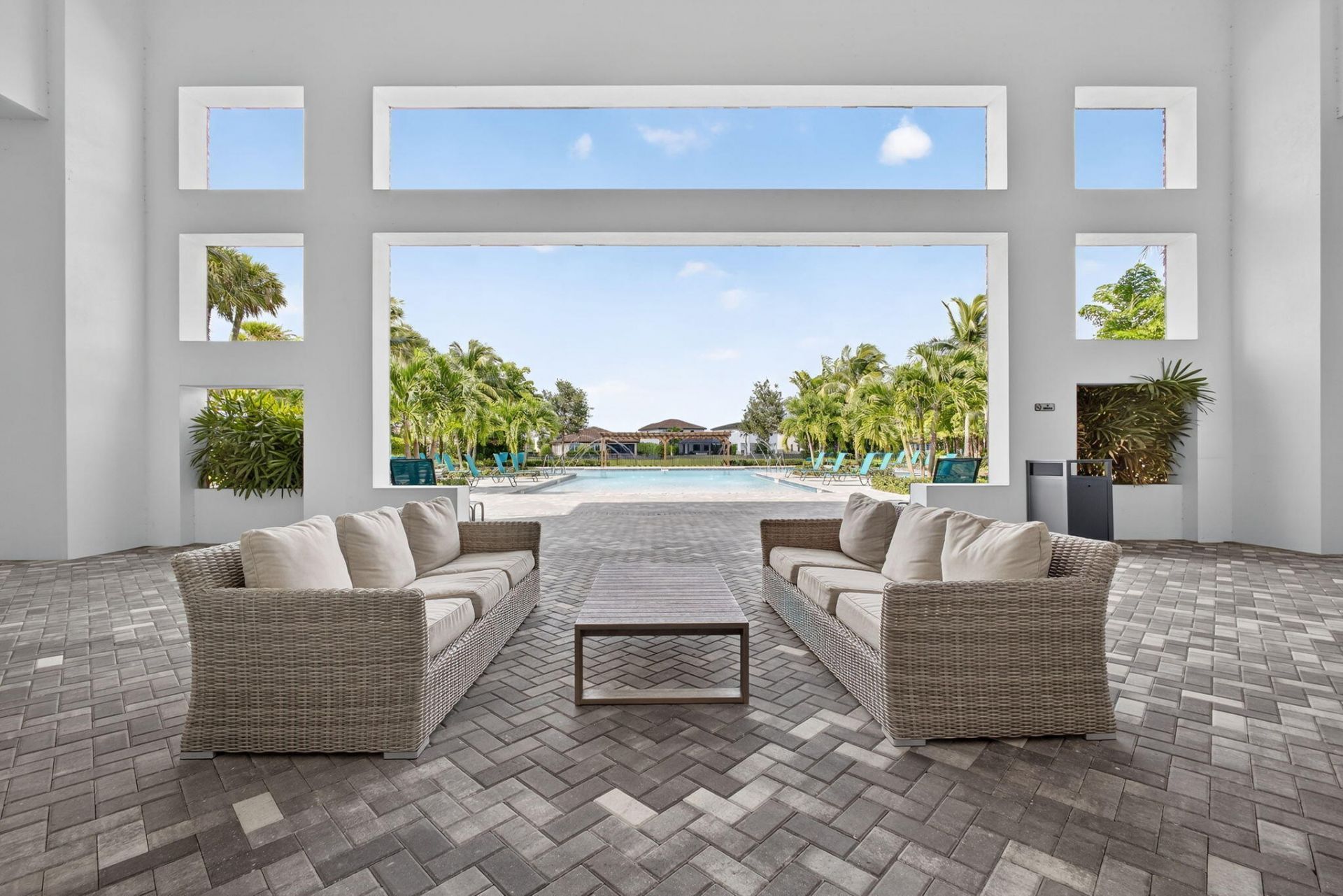 3179 Streng Lane, Royal Palm Beach, FL 33411 Photo