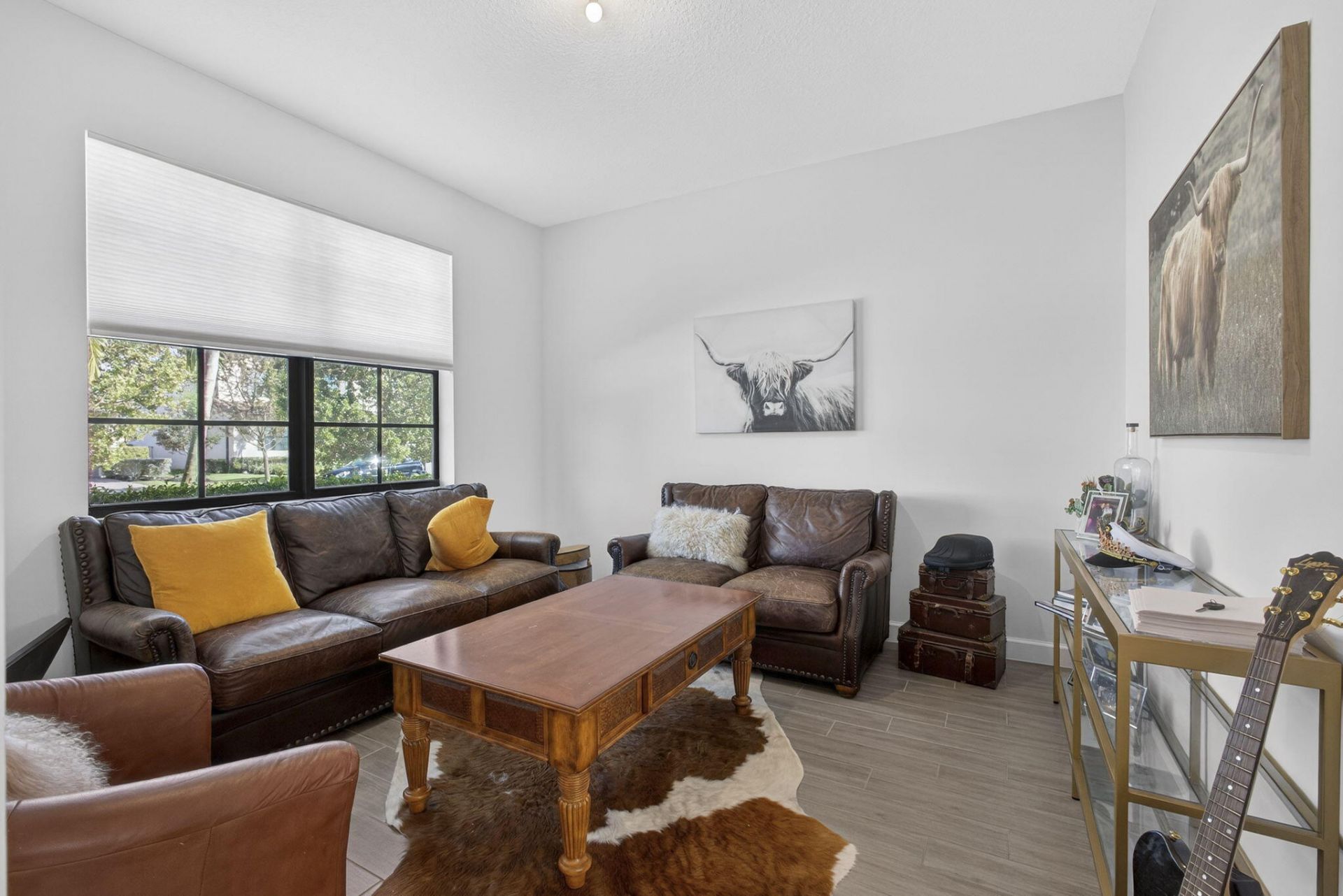 3179 Streng Lane, Royal Palm Beach, FL 33411 Photo