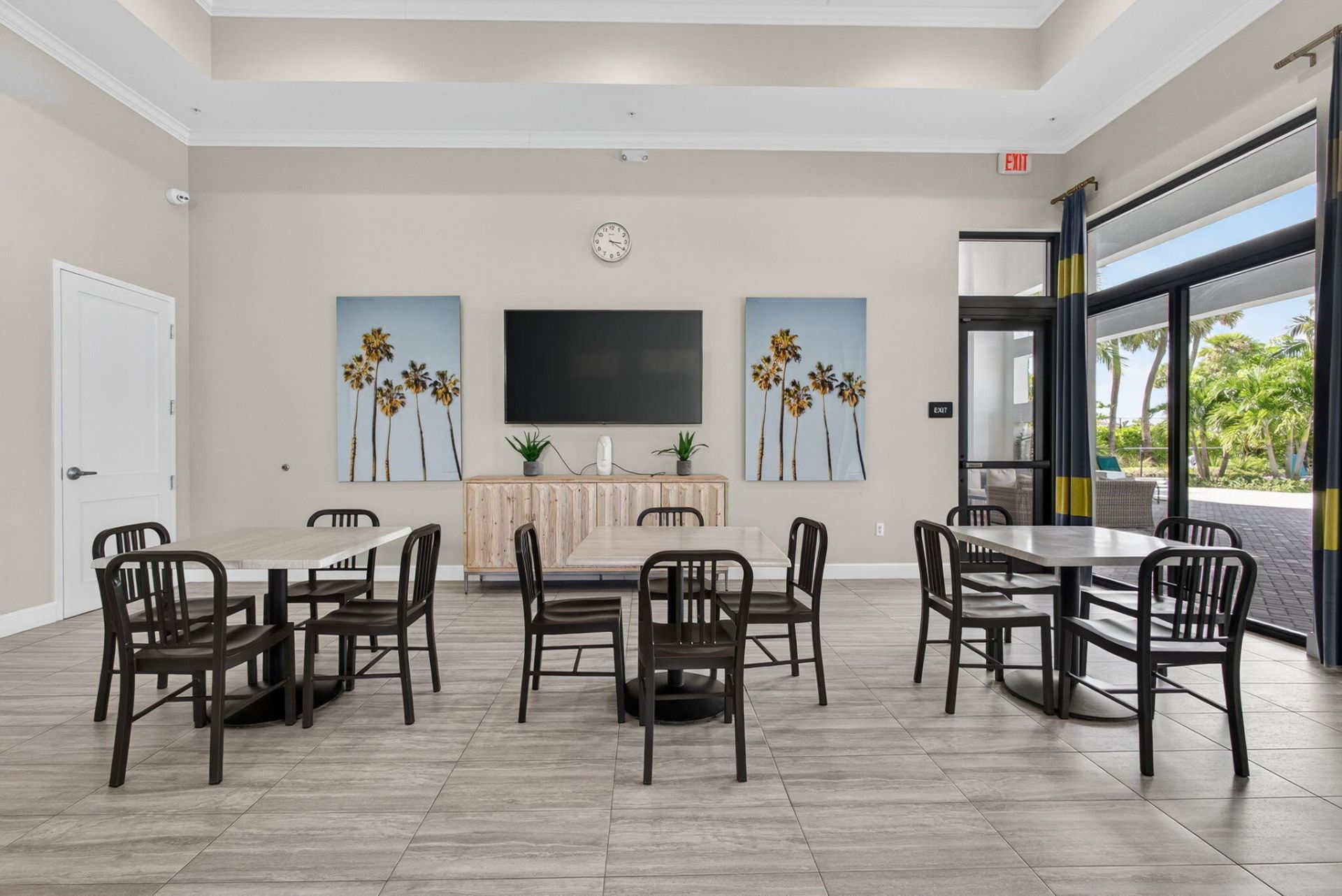 3179 Streng Lane, Royal Palm Beach, FL 33411 Photo