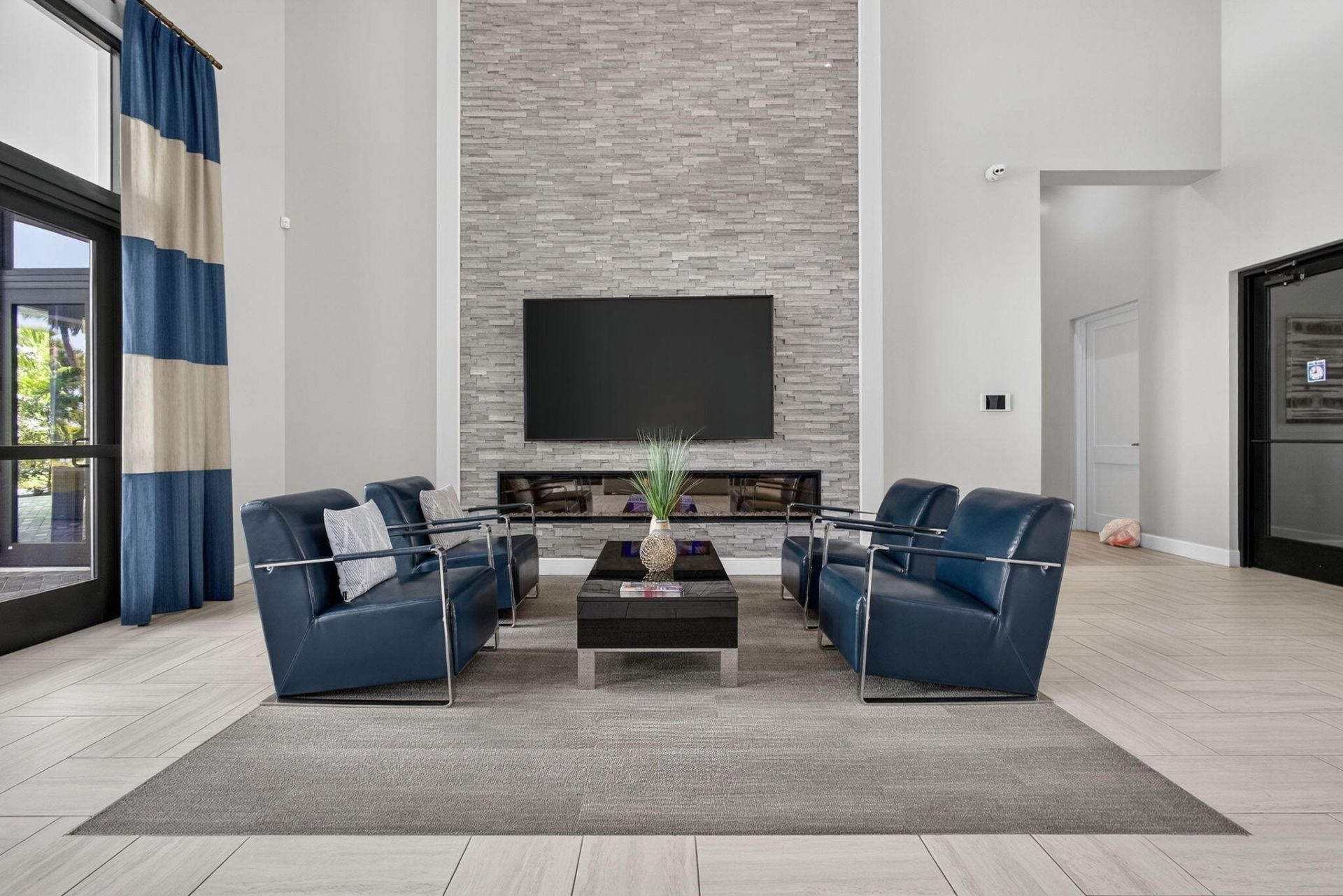 3179 Streng Lane, Royal Palm Beach, FL 33411 Photo