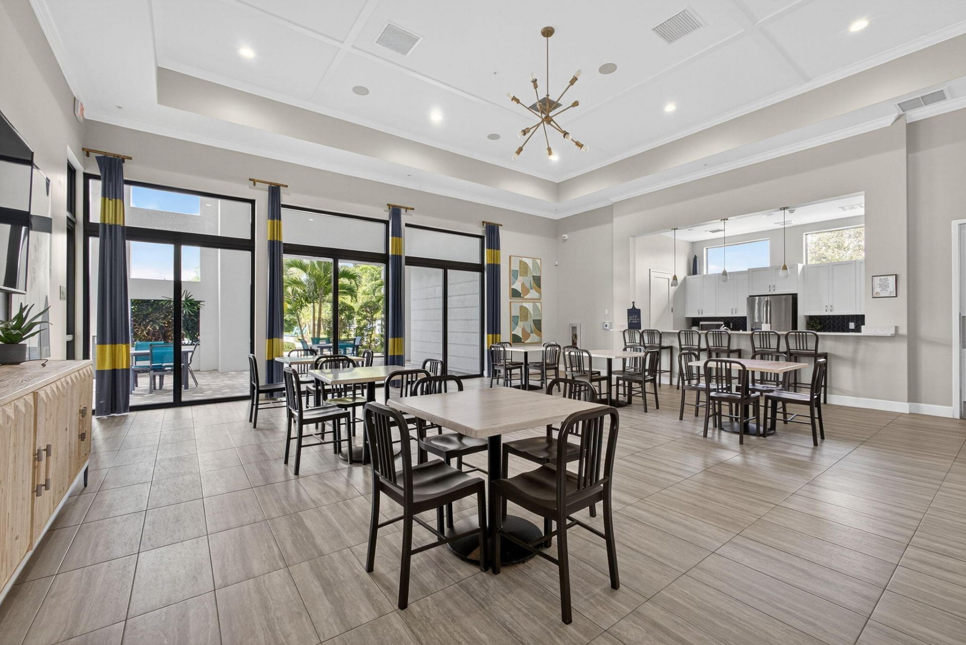 3179 Streng Lane, Royal Palm Beach, FL 33411 Photo