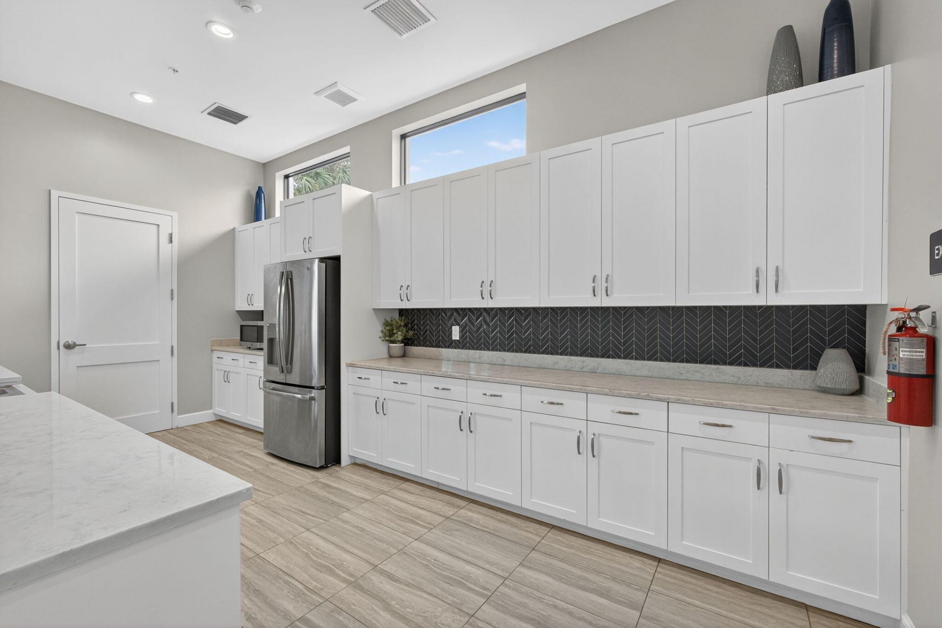 3179 Streng Lane, Royal Palm Beach, FL 33411 Photo