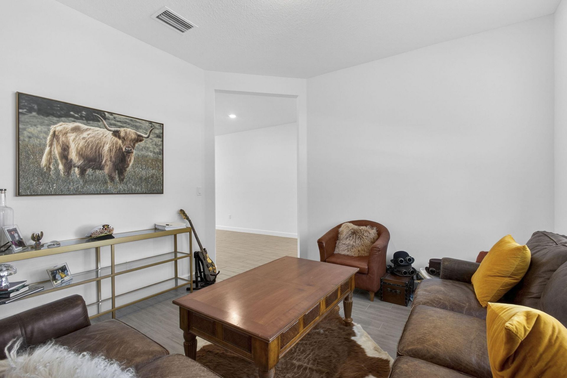 3179 Streng Lane, Royal Palm Beach, FL 33411 Photo