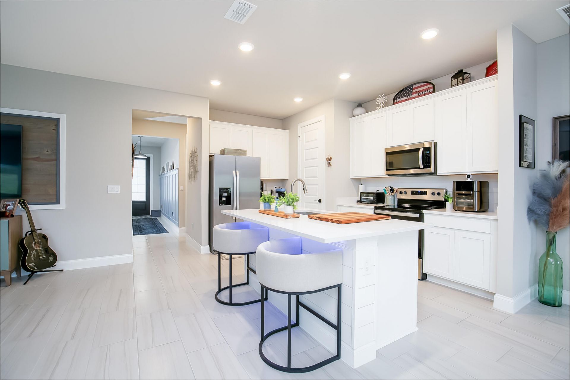 8672 Dahlia Circle, Port Saint Lucie, FL 34986 Photo