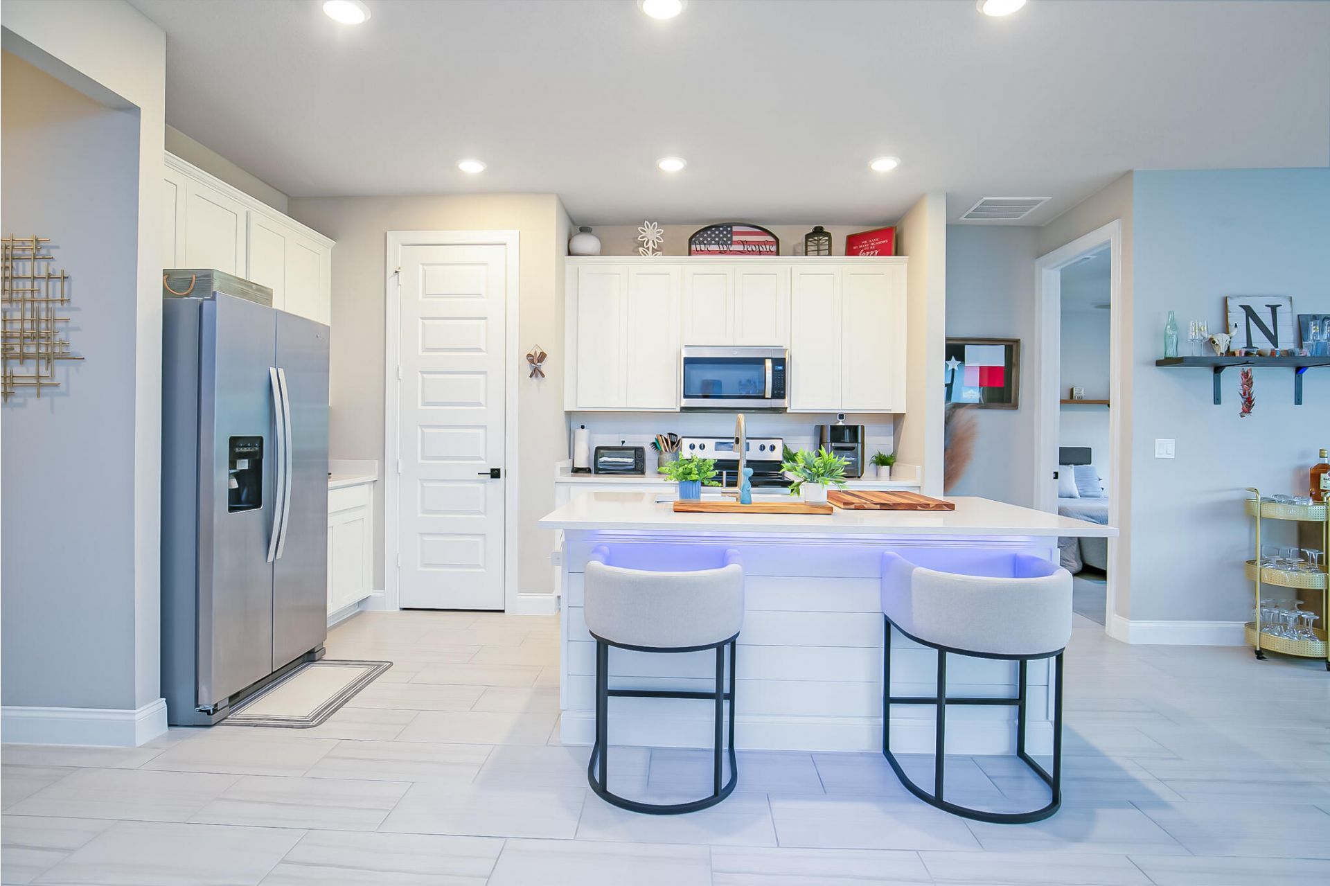 8672 Dahlia Circle, Port Saint Lucie, FL 34986 Photo