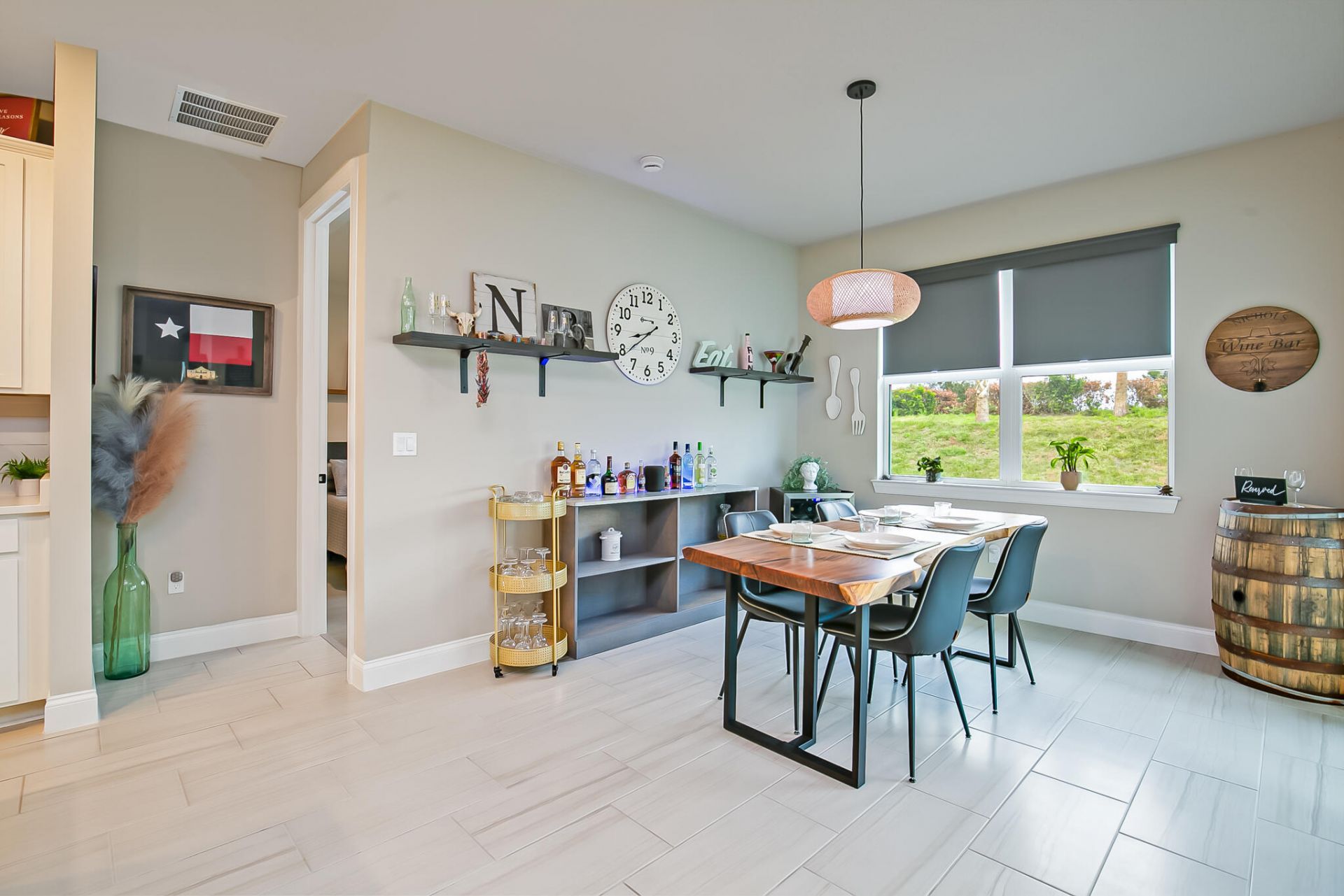 8672 Dahlia Circle, Port Saint Lucie, FL 34986 Photo