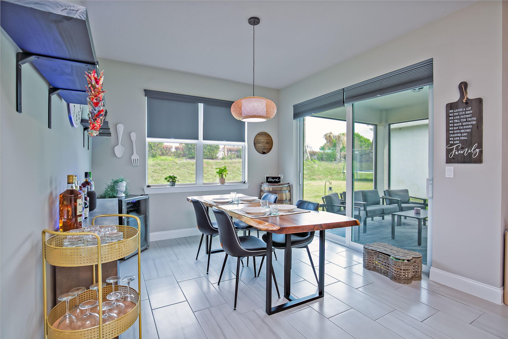 8672 Dahlia Circle, Port Saint Lucie, FL 34986 Photo