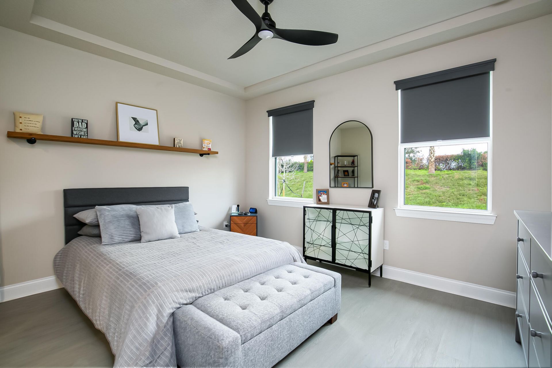 8672 Dahlia Circle, Port Saint Lucie, FL 34986 Photo