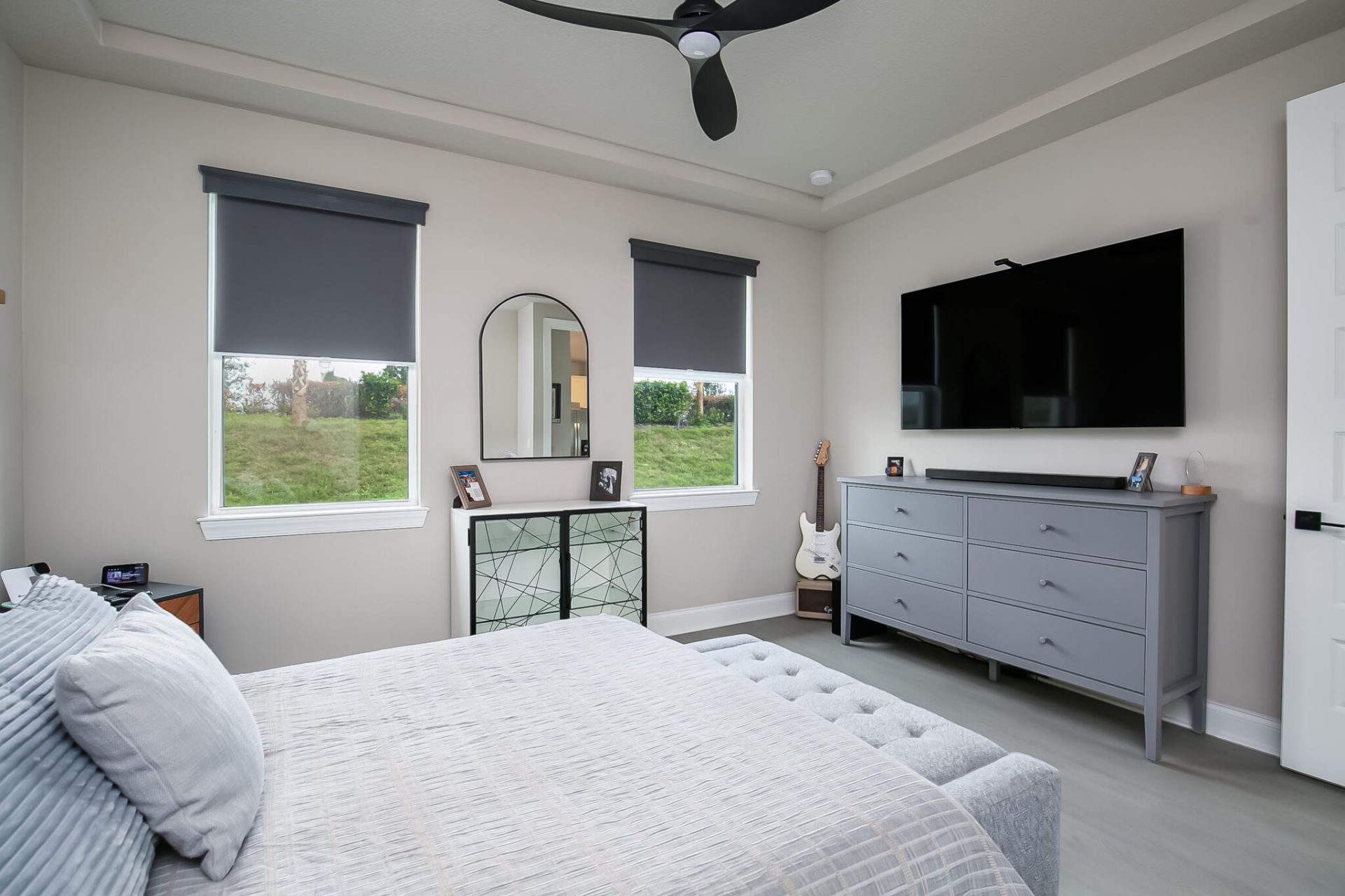 8672 Dahlia Circle, Port Saint Lucie, FL 34986 Photo