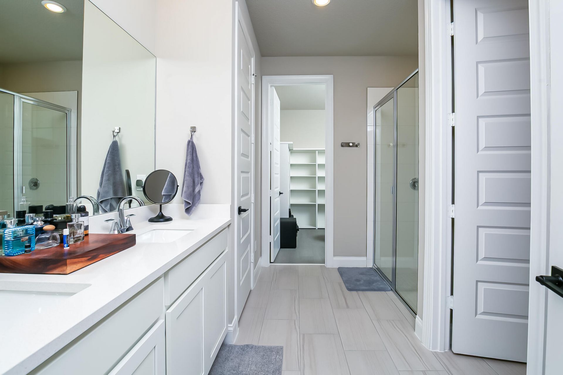 8672 Dahlia Circle, Port Saint Lucie, FL 34986 Photo