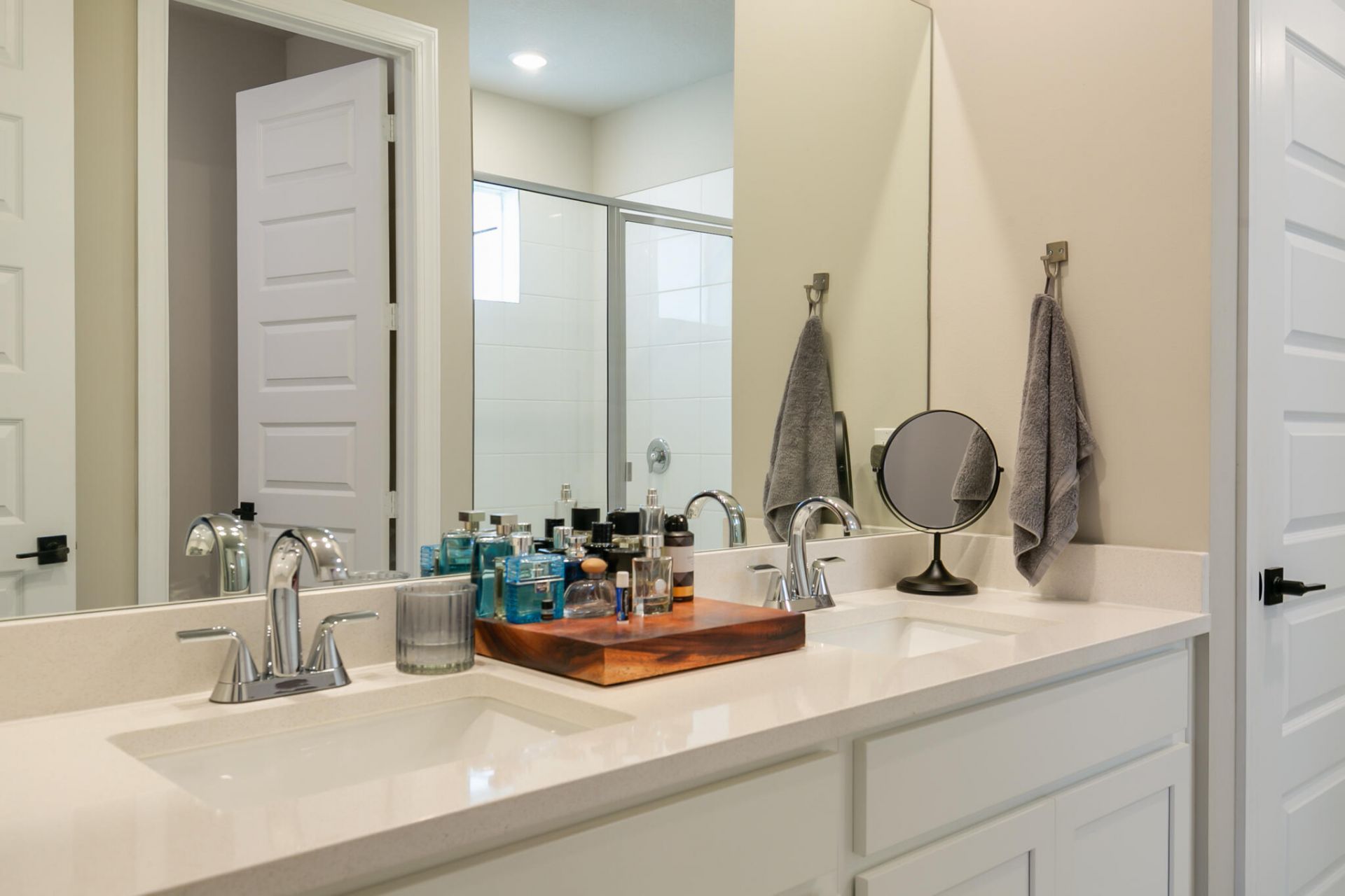 8672 Dahlia Circle, Port Saint Lucie, FL 34986 Photo