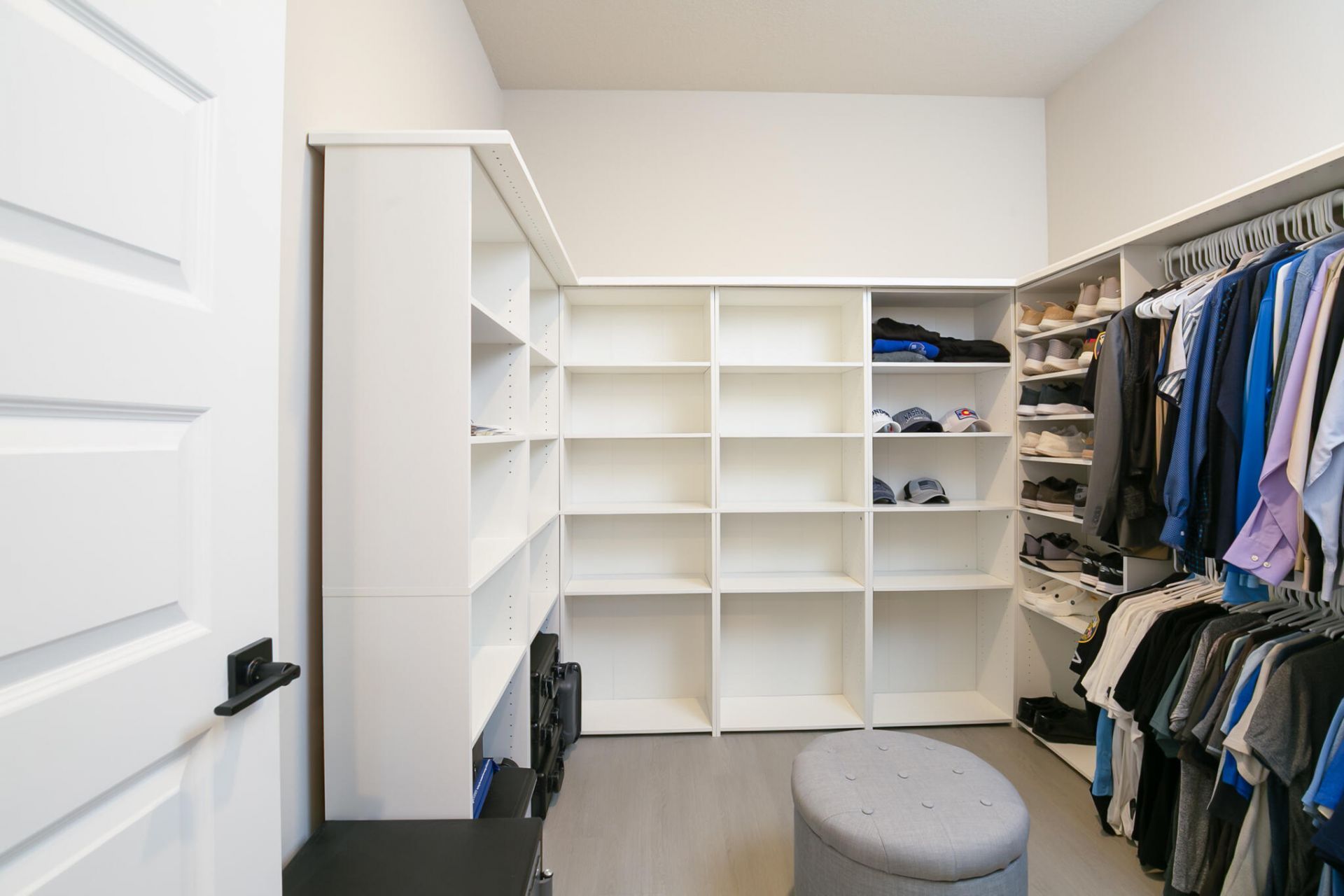 8672 Dahlia Circle, Port Saint Lucie, FL 34986 Photo