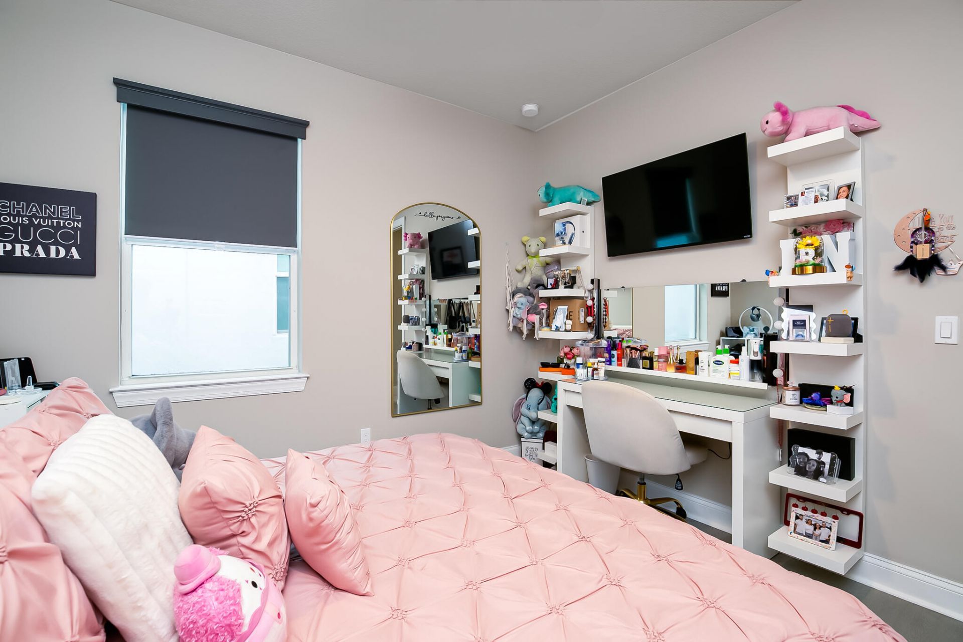 8672 Dahlia Circle, Port Saint Lucie, FL 34986 Photo