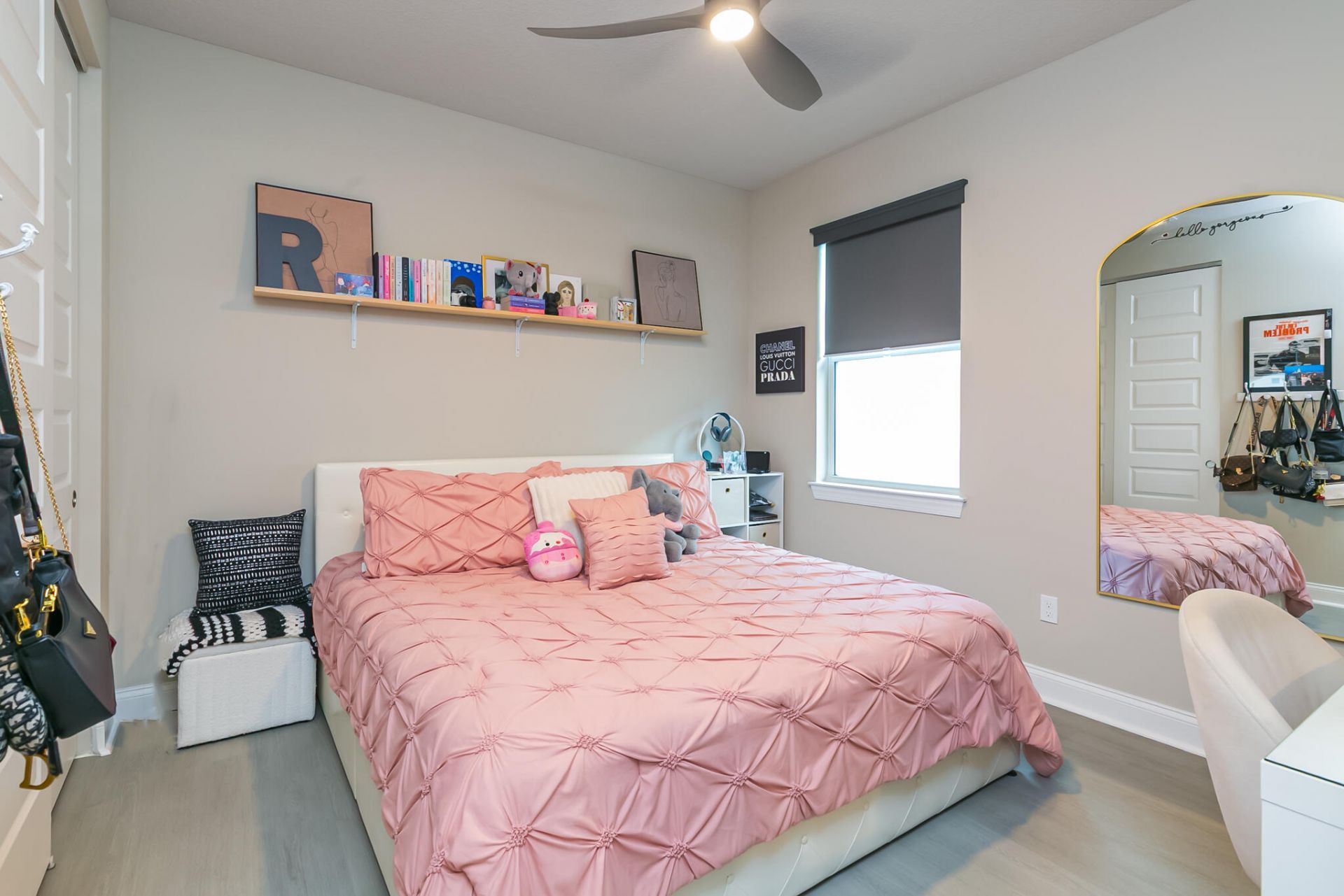 8672 Dahlia Circle, Port Saint Lucie, FL 34986 Photo