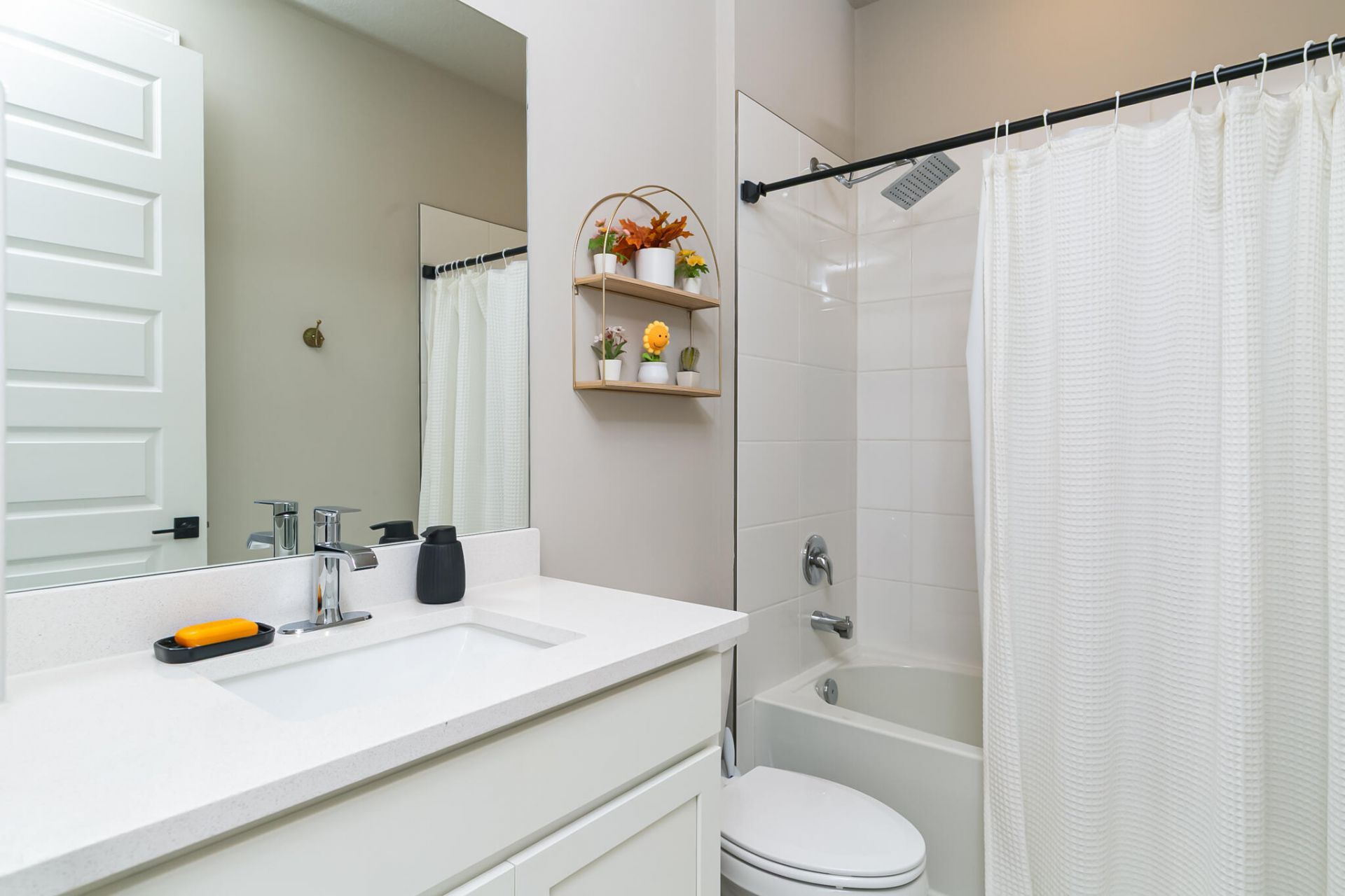 8672 Dahlia Circle, Port Saint Lucie, FL 34986 Photo