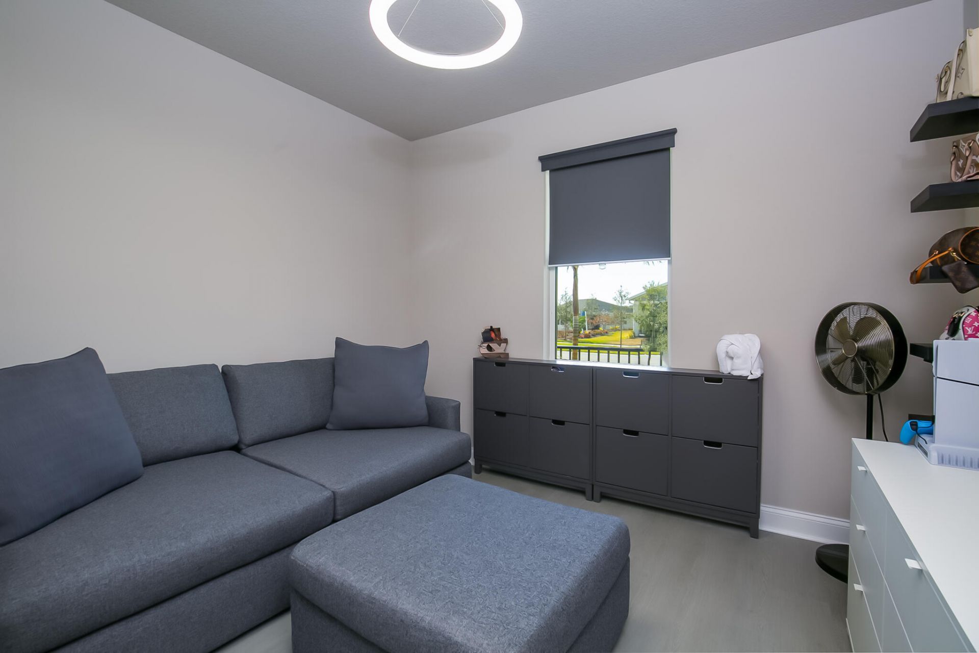 8672 Dahlia Circle, Port Saint Lucie, FL 34986 Photo