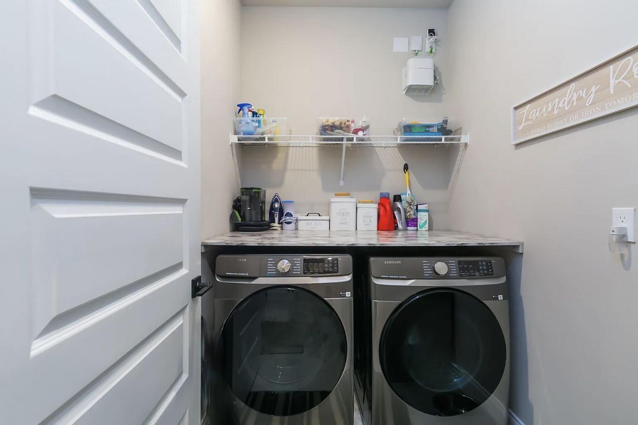 8672 Dahlia Circle, Port Saint Lucie, FL 34986 Photo