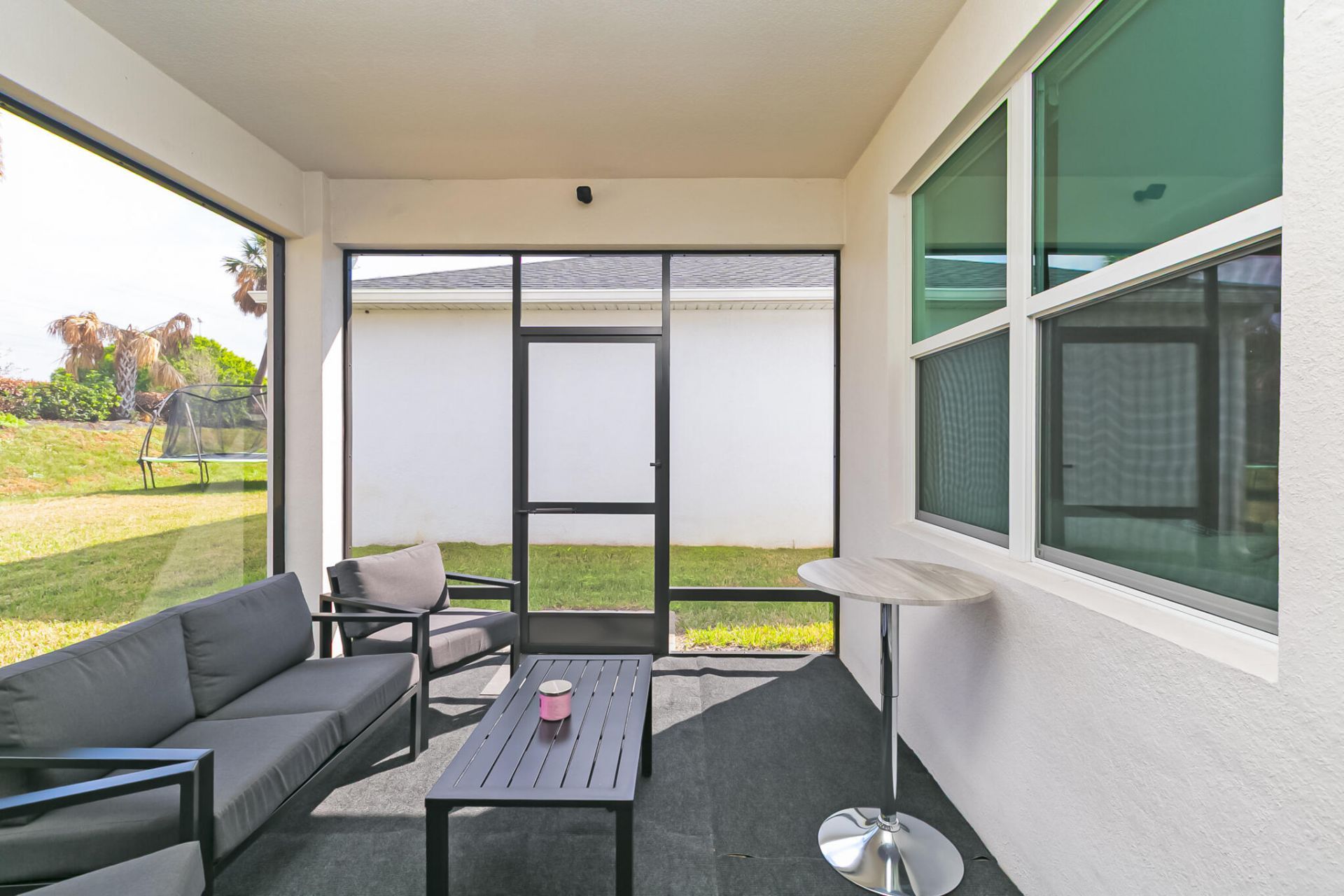 8672 Dahlia Circle, Port Saint Lucie, FL 34986 Photo