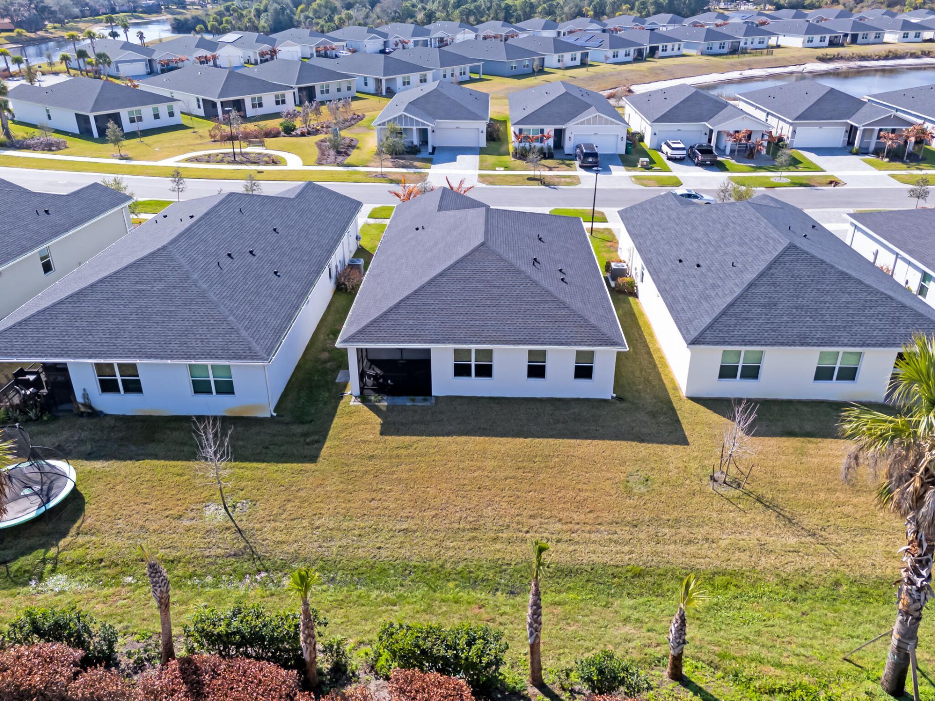 8672 Dahlia Circle, Port Saint Lucie, FL 34986 Photo