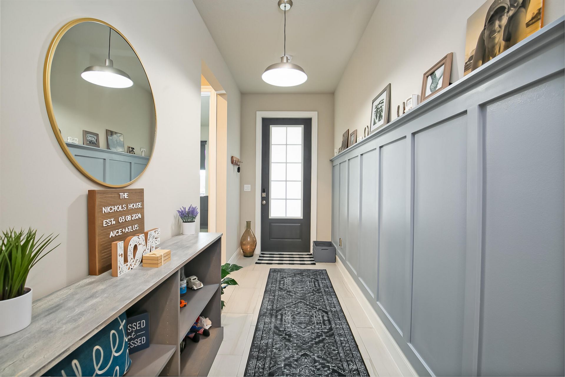 8672 Dahlia Circle, Port Saint Lucie, FL 34986 Photo