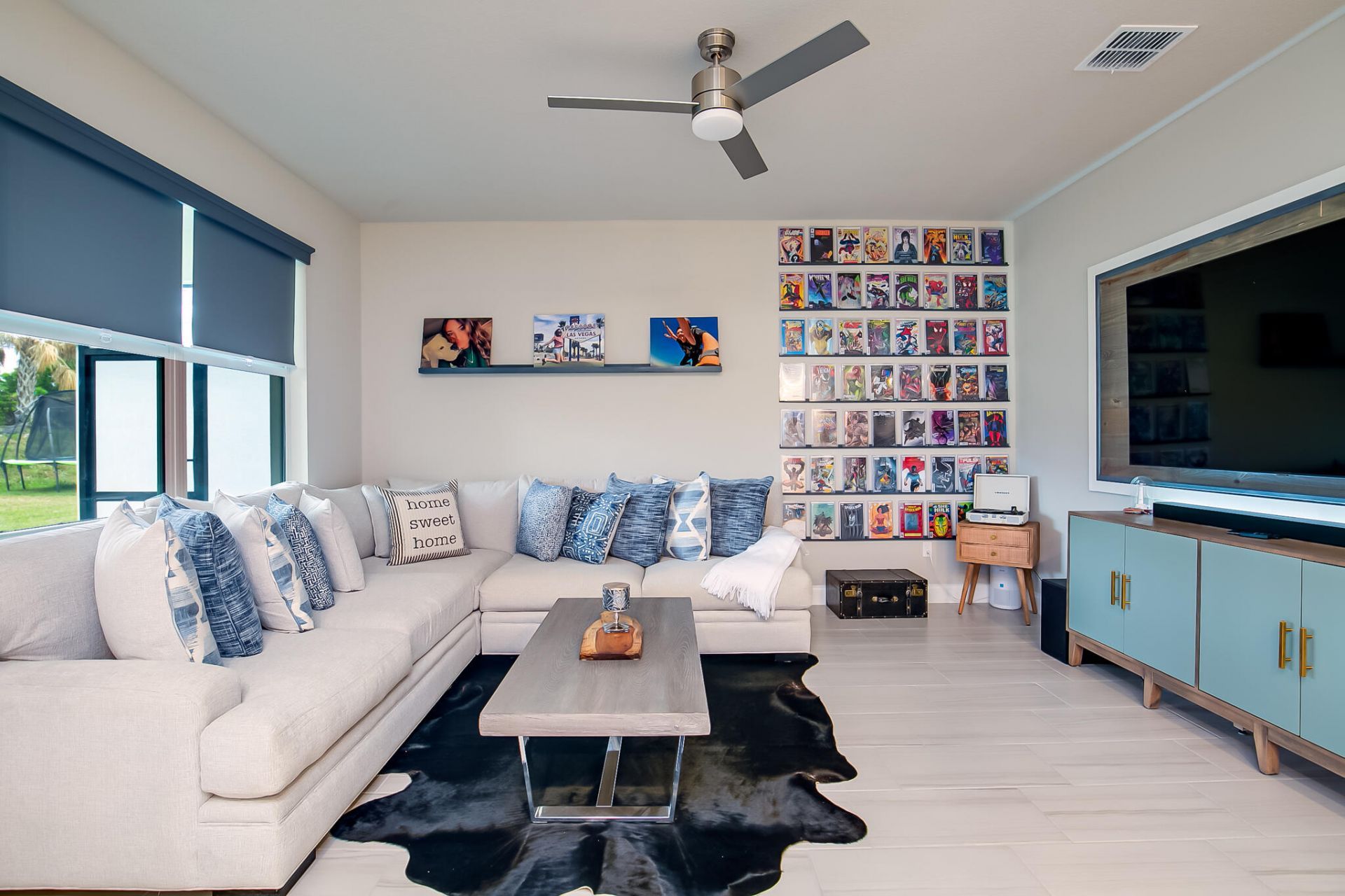 8672 Dahlia Circle, Port Saint Lucie, FL 34986 Photo