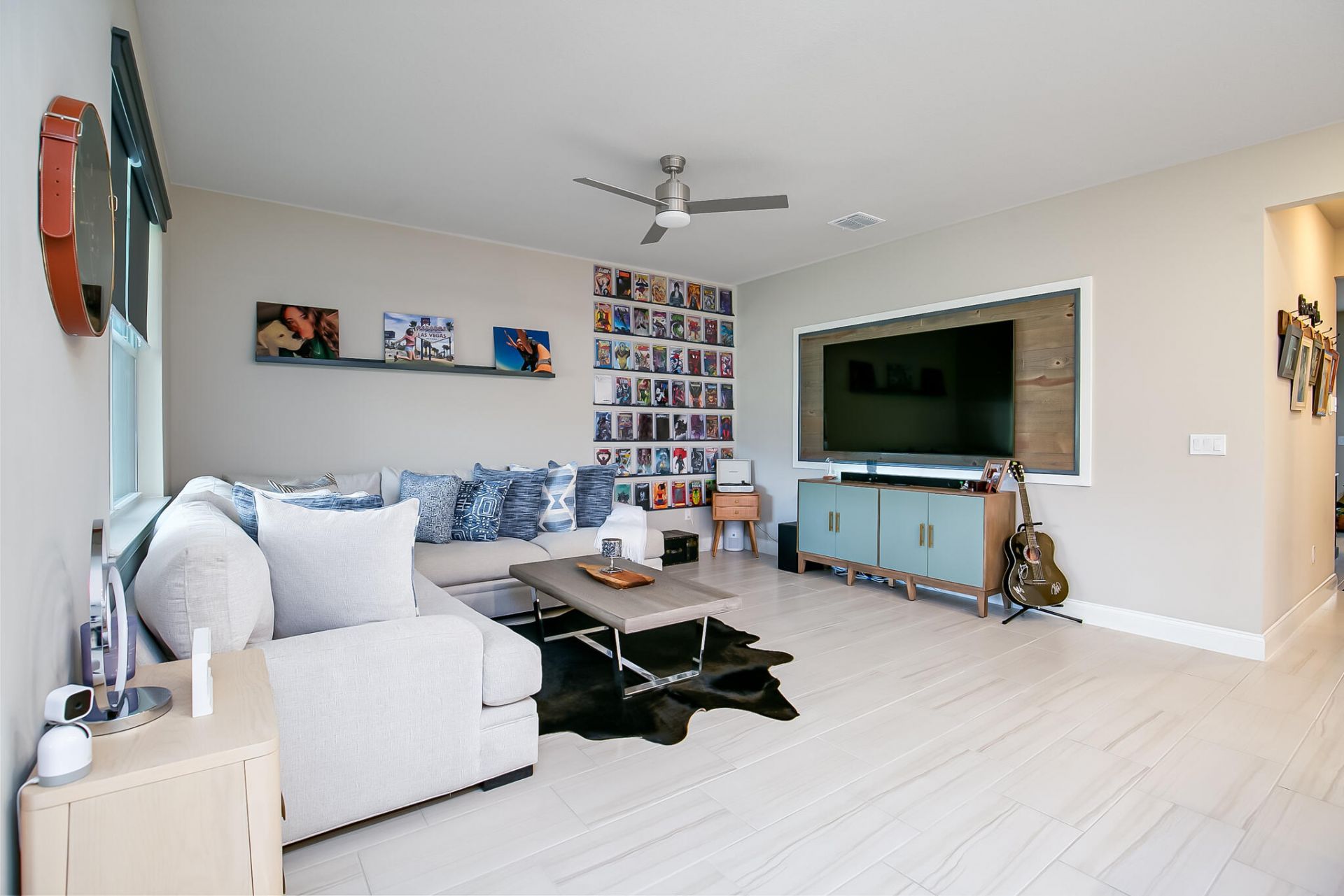 8672 Dahlia Circle, Port Saint Lucie, FL 34986 Photo