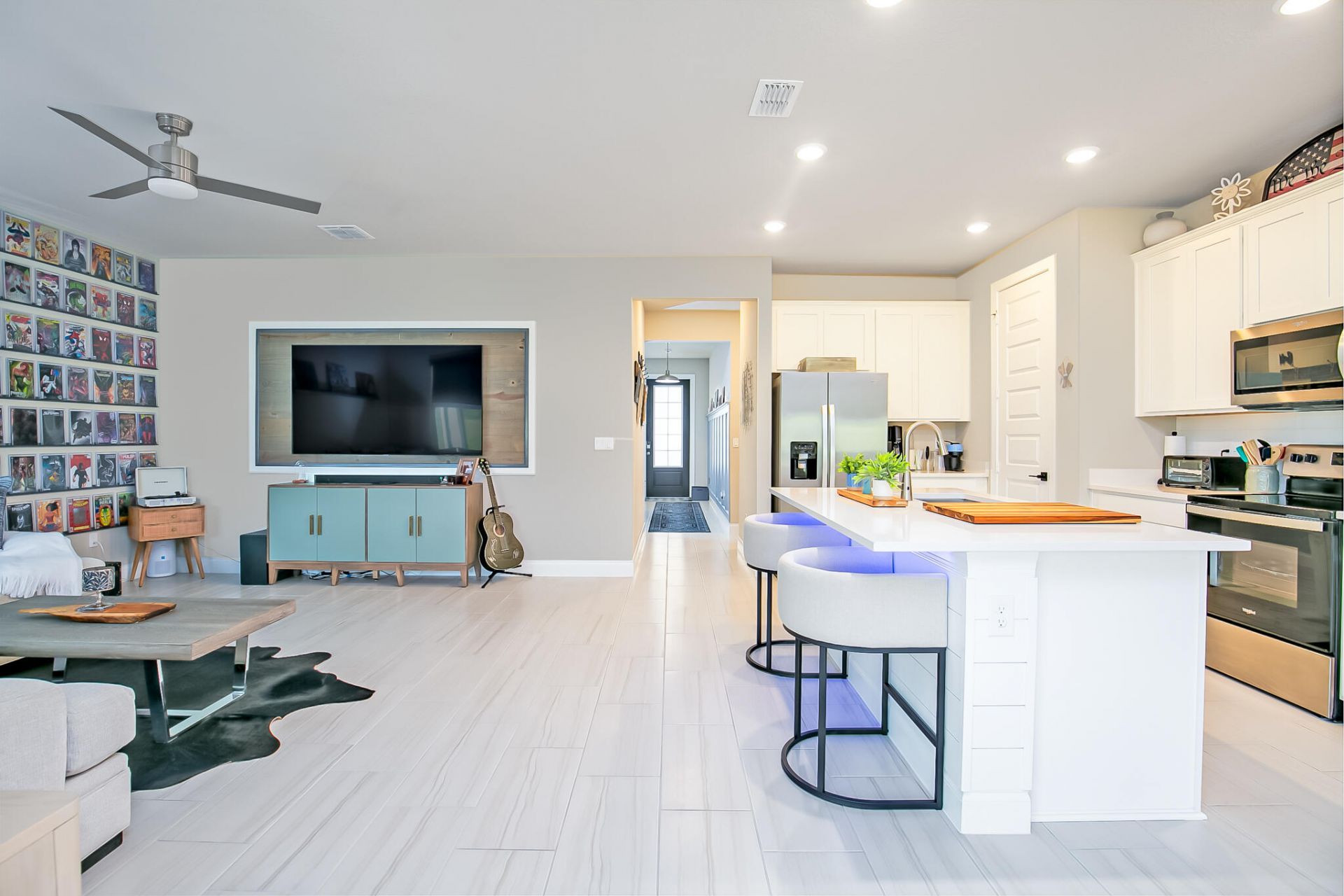 8672 Dahlia Circle, Port Saint Lucie, FL 34986 Photo