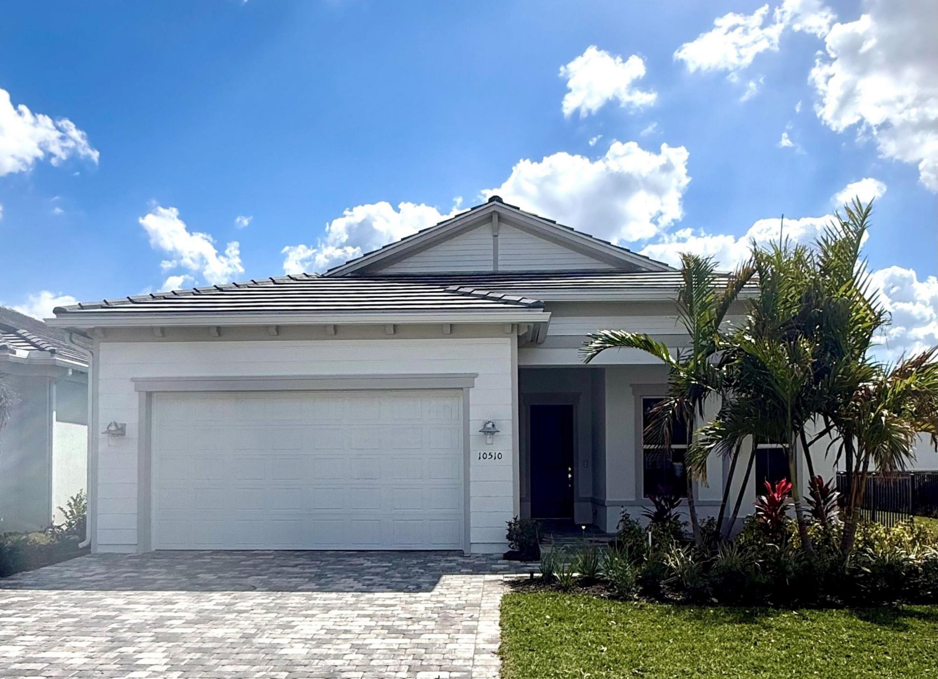 10510 Northbrook Circle, Unit Mystique 6, Palm Beach Gardens, FL 33412 Photo