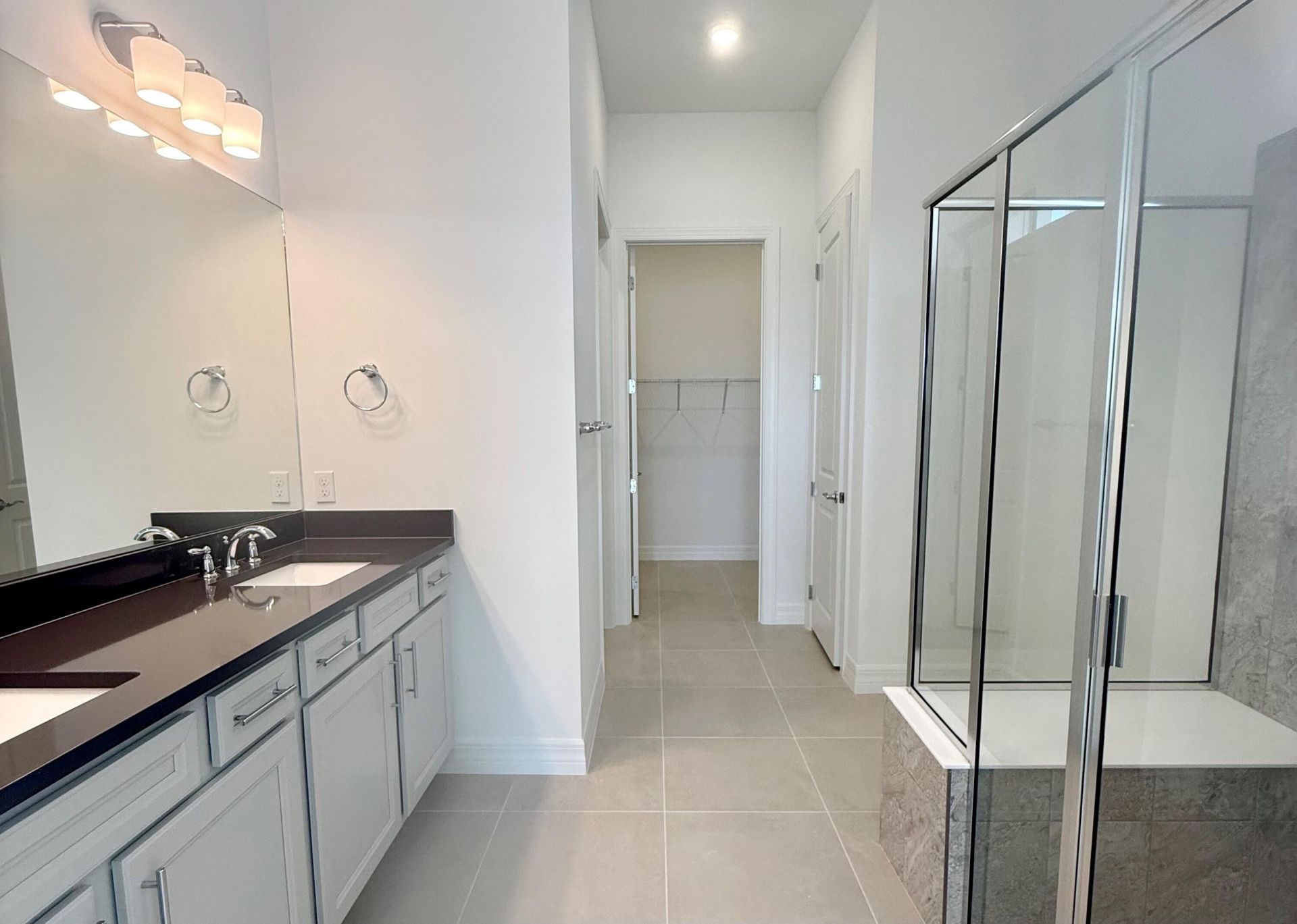 10510 Northbrook Circle, Unit Mystique 6, Palm Beach Gardens, FL 33412 Photo