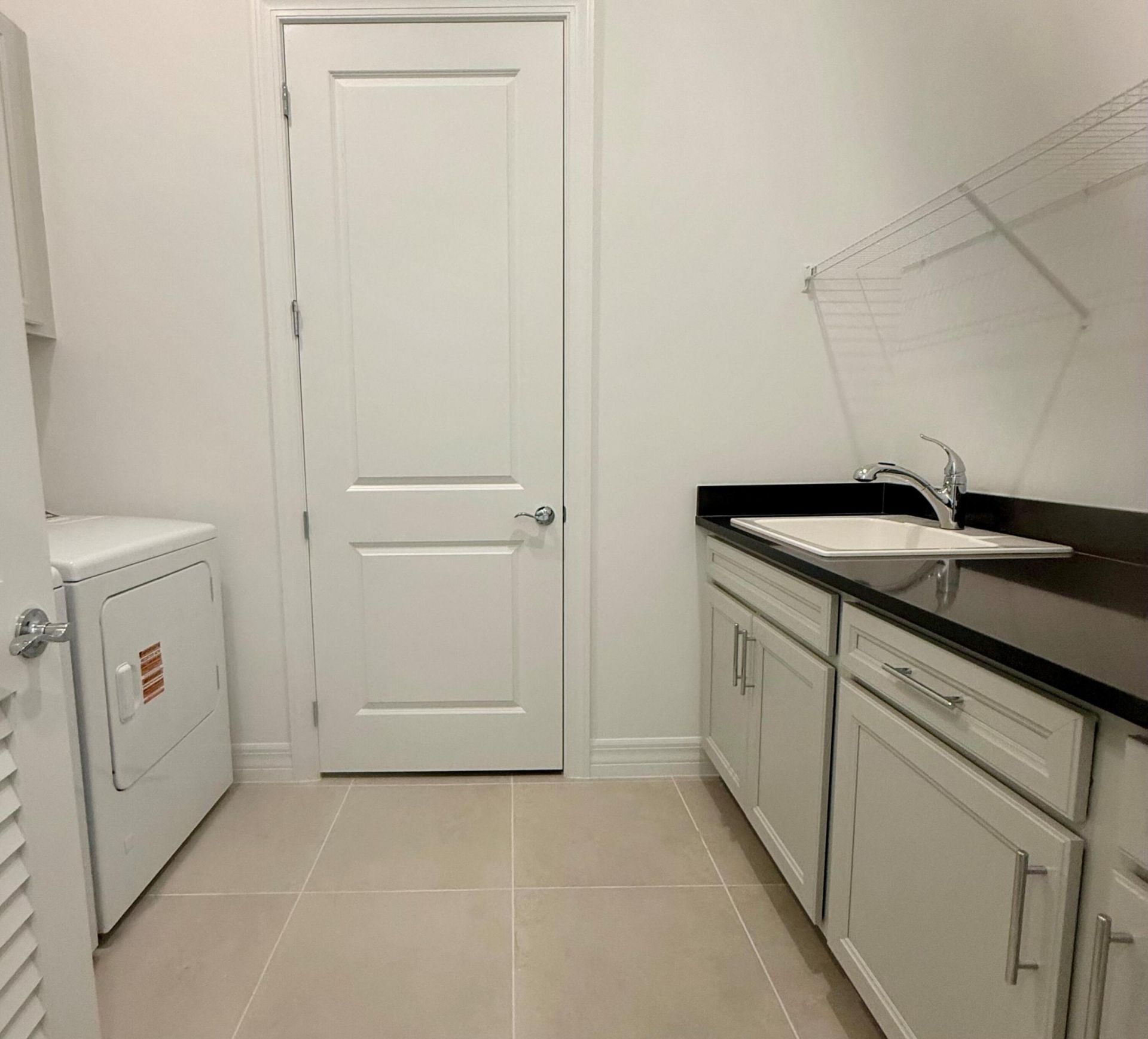 10510 Northbrook Circle, Unit Mystique 6, Palm Beach Gardens, FL 33412 Photo