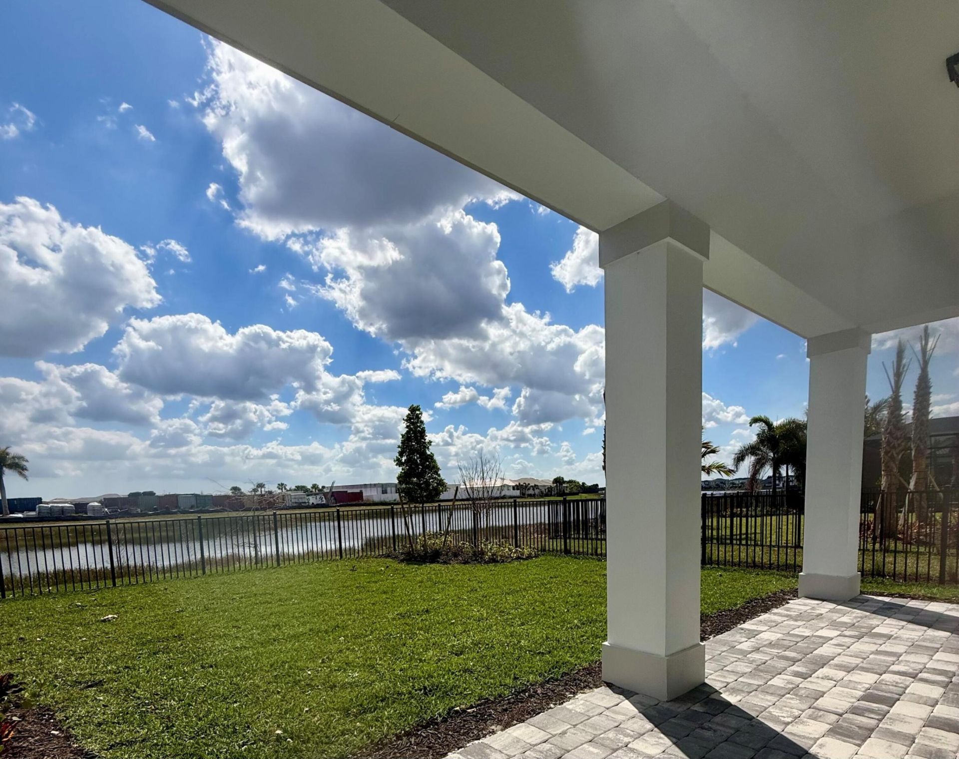 10510 Northbrook Circle, Unit Mystique 6, Palm Beach Gardens, FL 33412 Photo