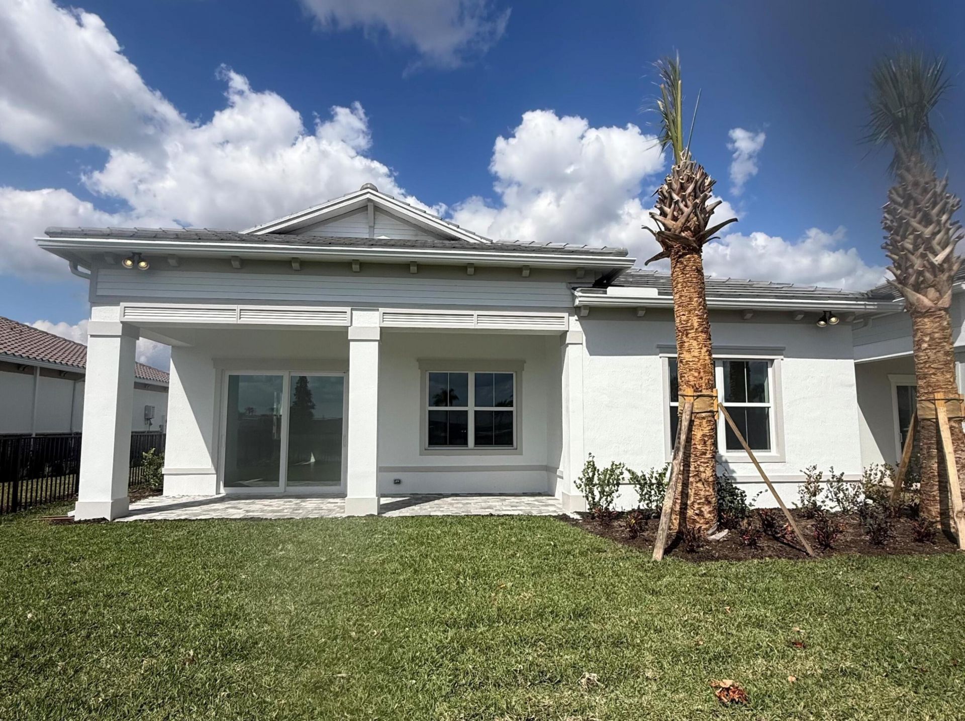 10510 Northbrook Circle, Unit Mystique 6, Palm Beach Gardens, FL 33412 Photo