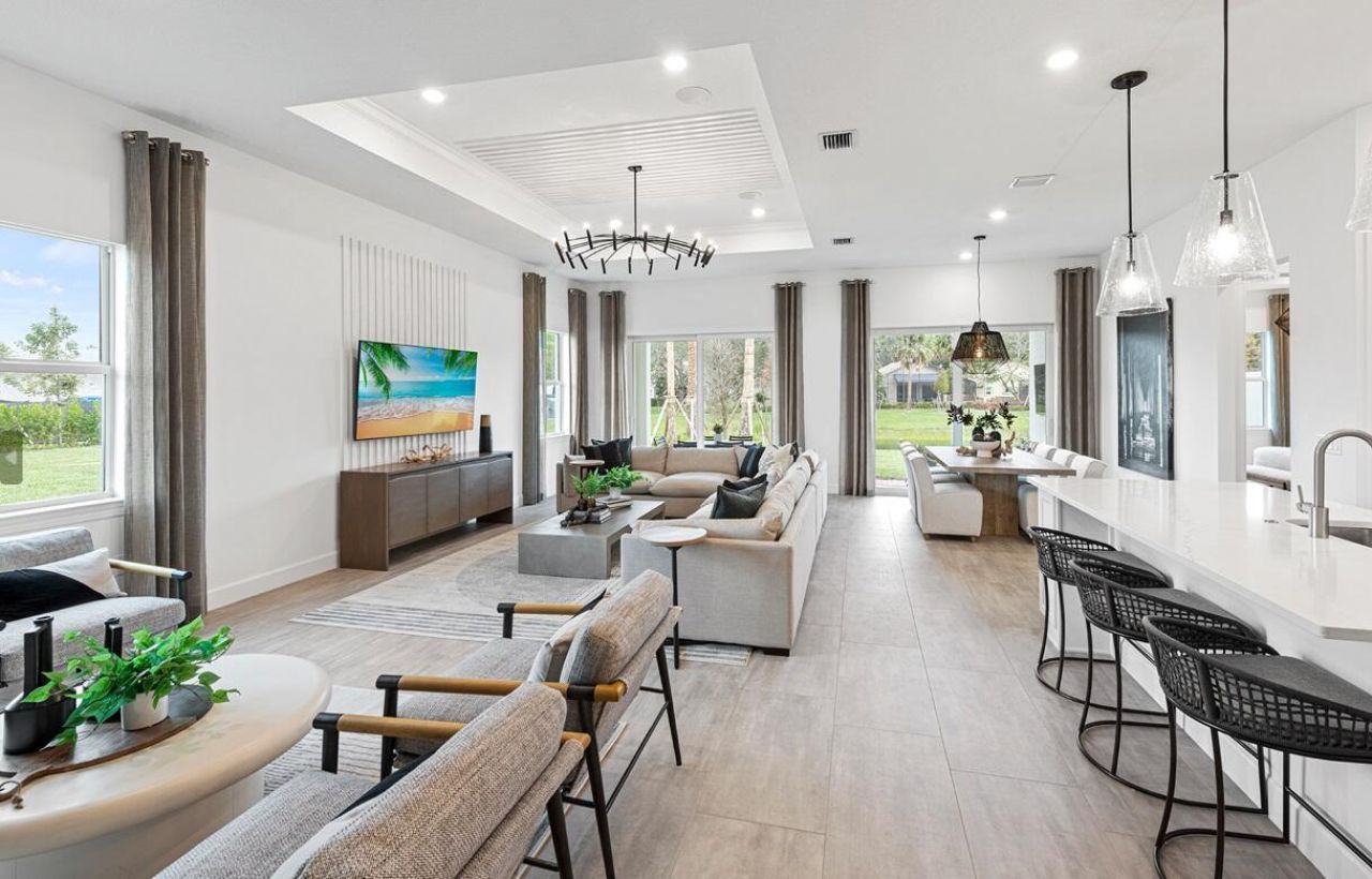 10510 Northbrook Circle, Unit Mystique 6, Palm Beach Gardens, FL 33412 Photo