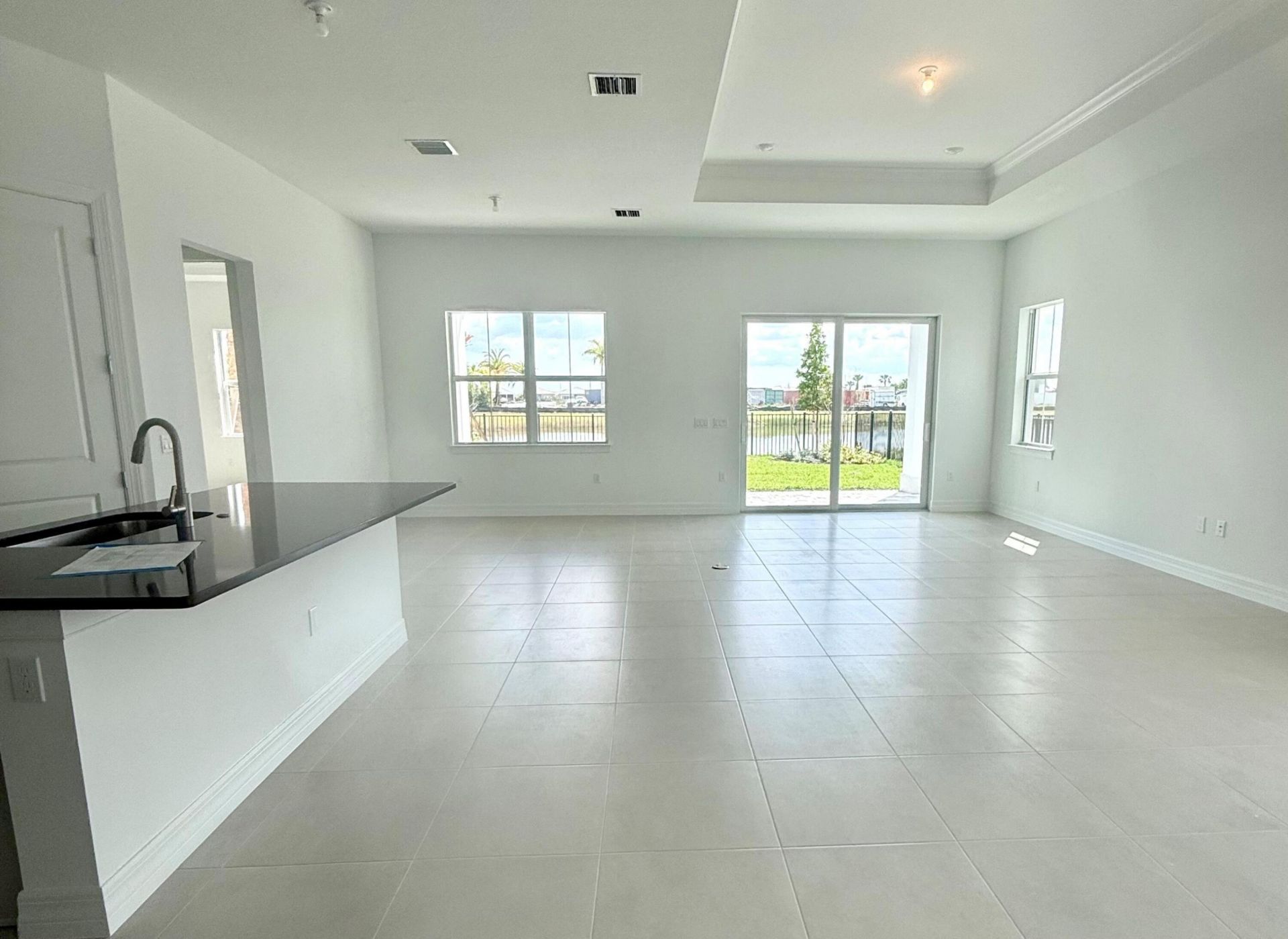 10510 Northbrook Circle, Unit Mystique 6, Palm Beach Gardens, FL 33412 Photo