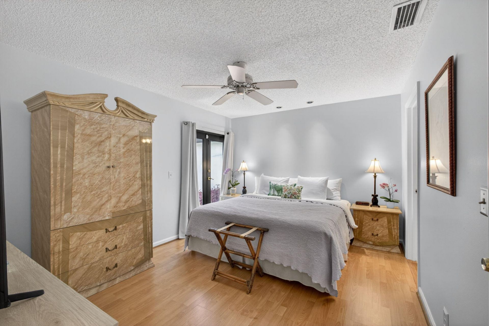 77 Ironwood Way, Palm Beach Gardens, FL 33418 Photo