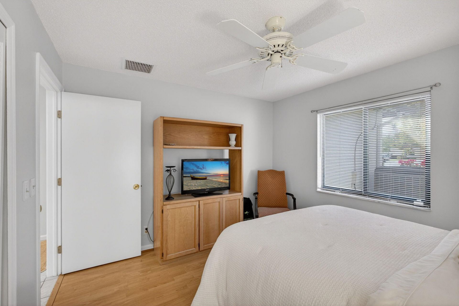 77 Ironwood Way, Palm Beach Gardens, FL 33418 Photo