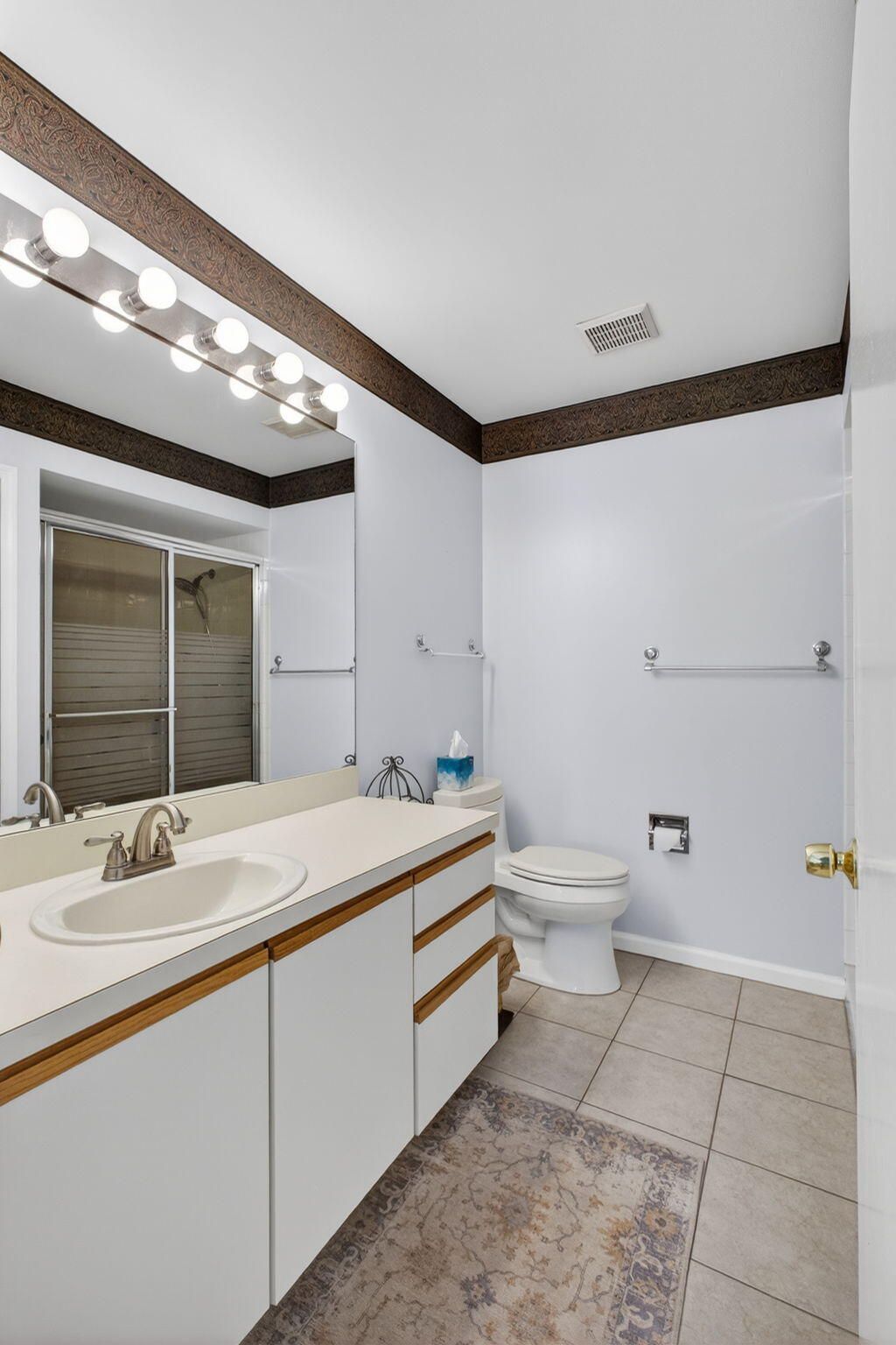 77 Ironwood Way, Palm Beach Gardens, FL 33418 Photo