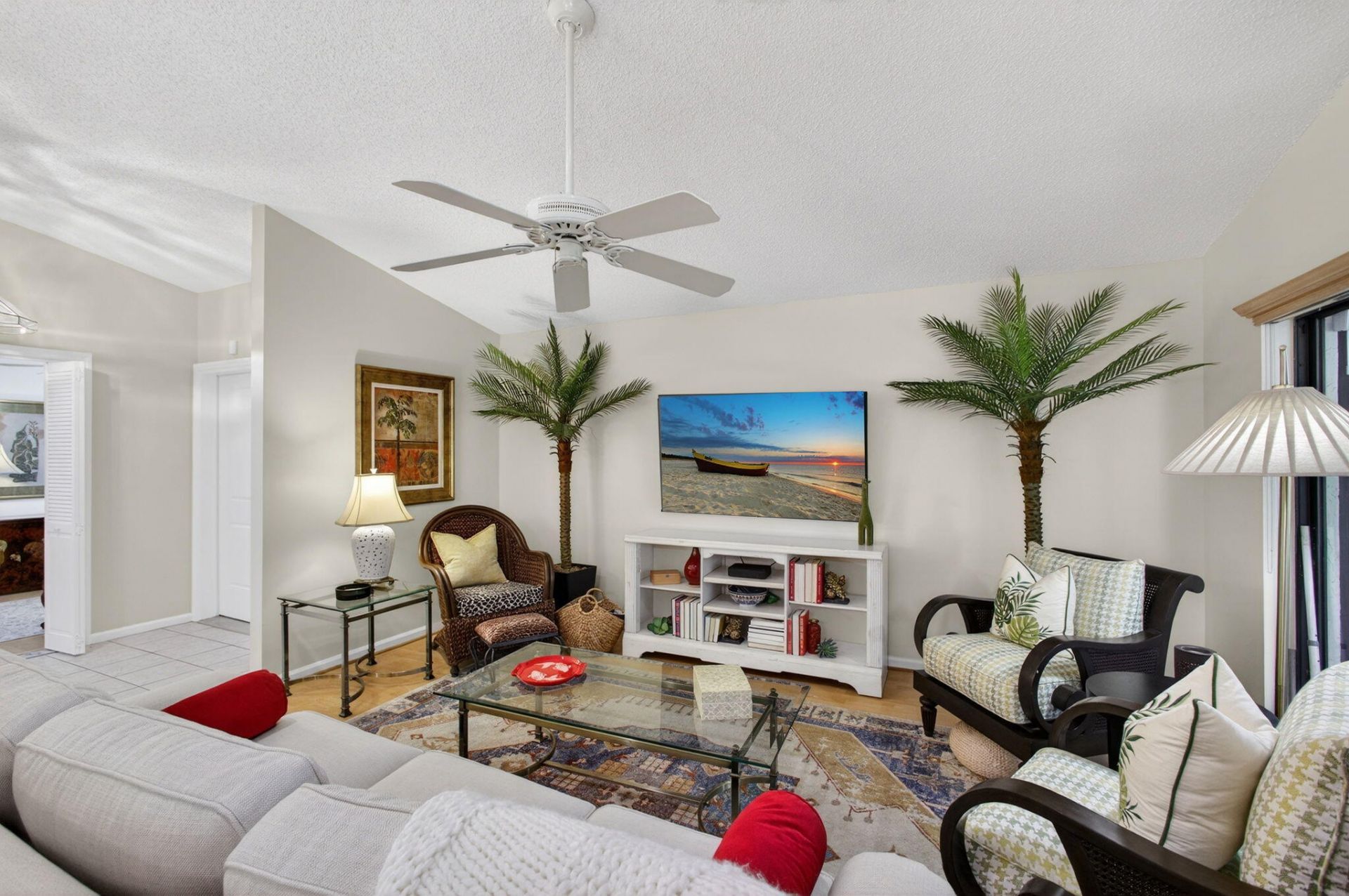 77 Ironwood Way, Palm Beach Gardens, FL 33418 Photo