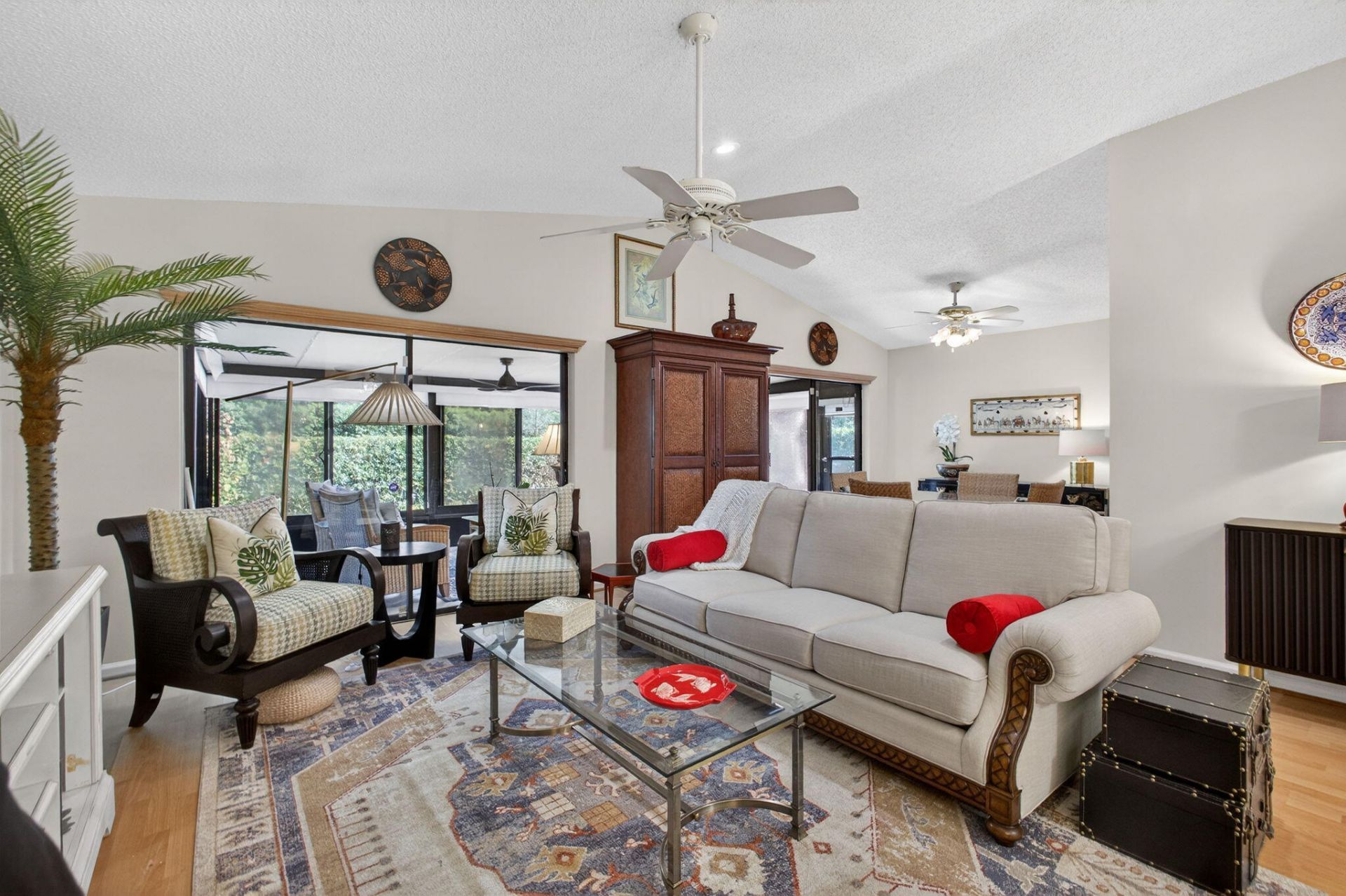 77 Ironwood Way, Palm Beach Gardens, FL 33418 Photo