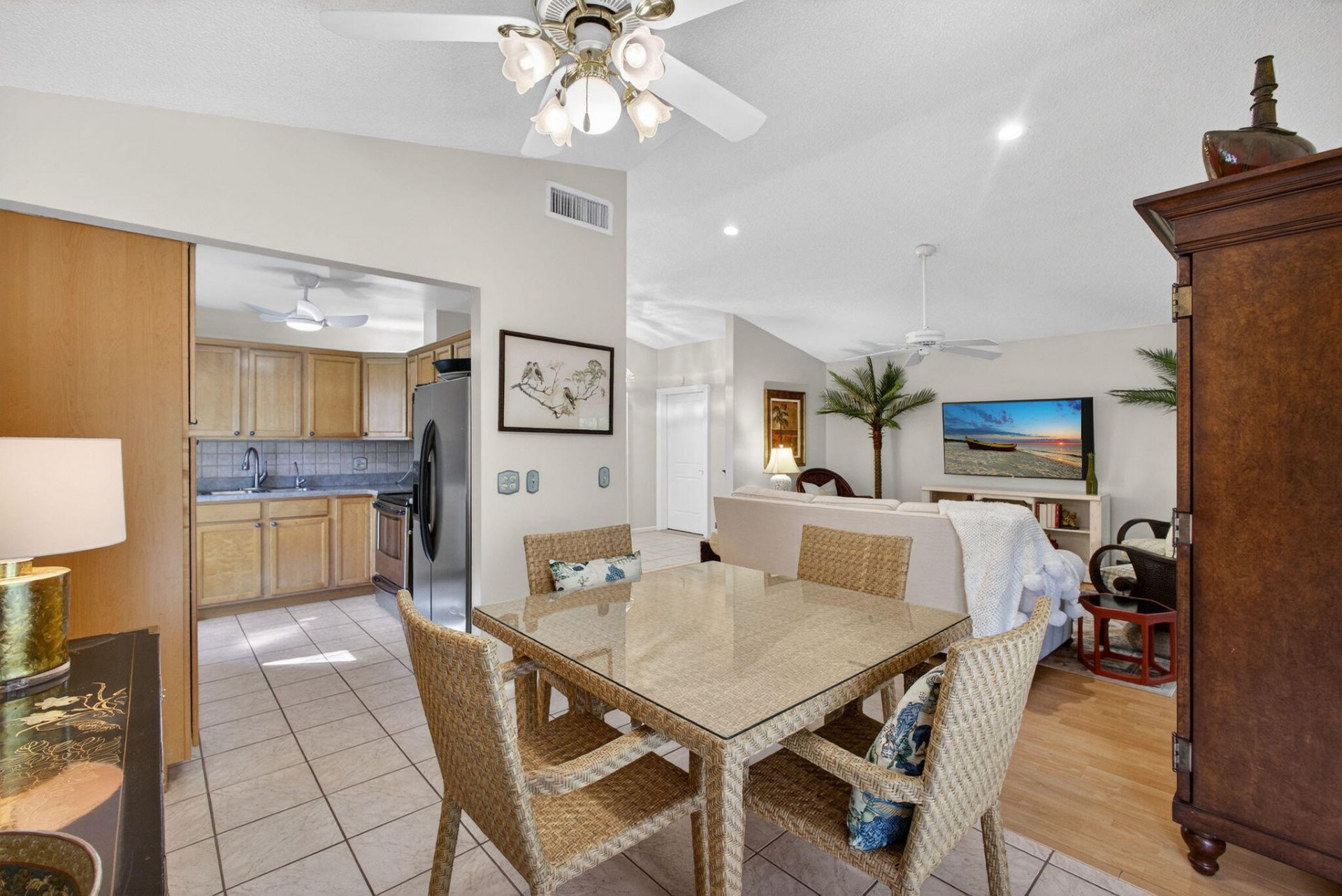 77 Ironwood Way, Palm Beach Gardens, FL 33418 Photo