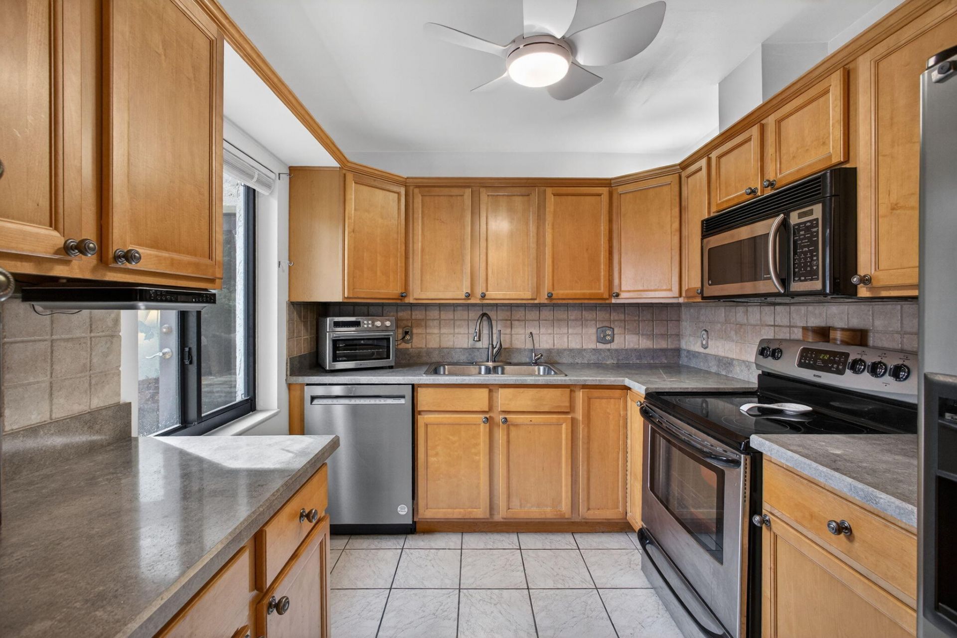 77 Ironwood Way, Palm Beach Gardens, FL 33418 Photo