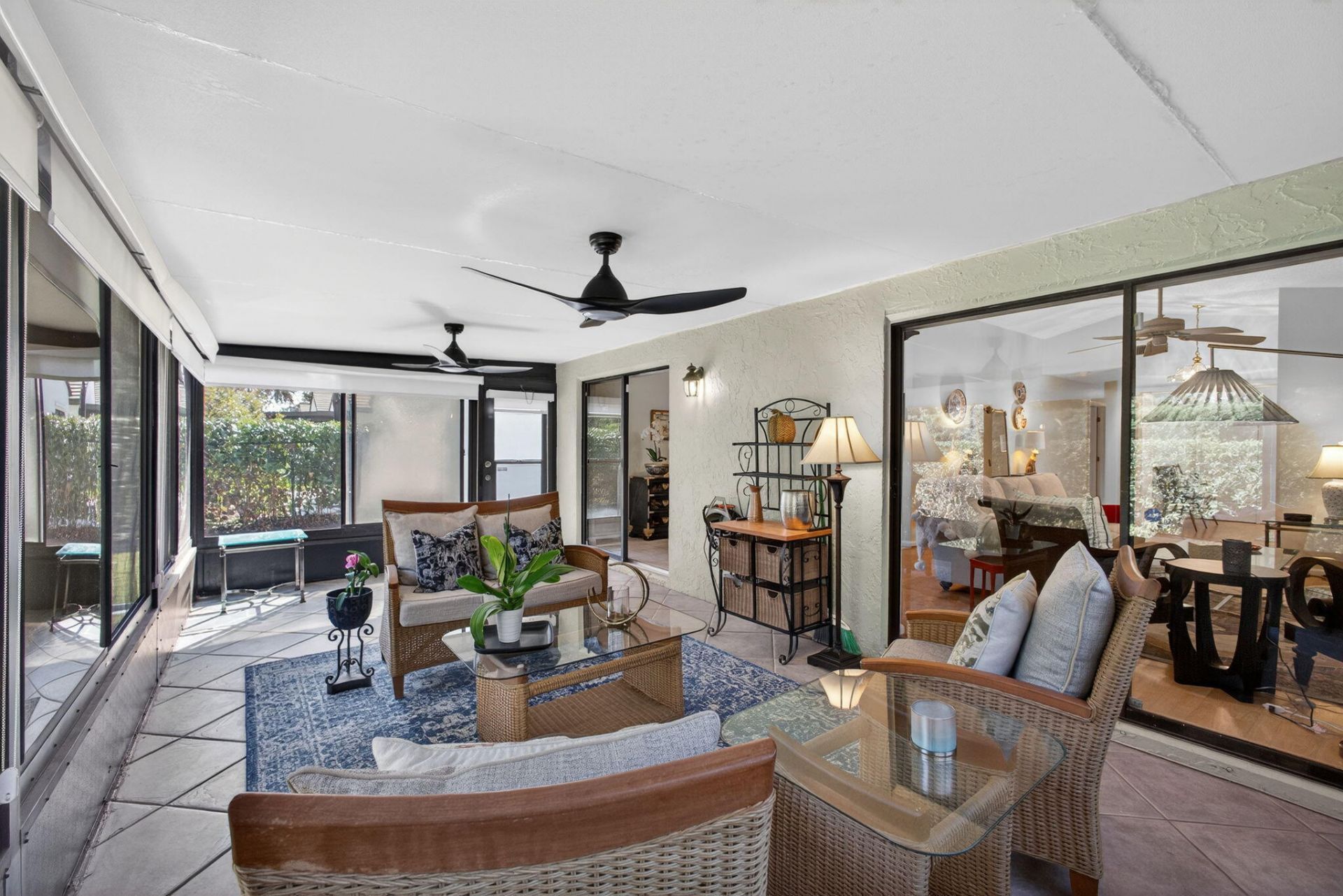 77 Ironwood Way, Palm Beach Gardens, FL 33418 Photo