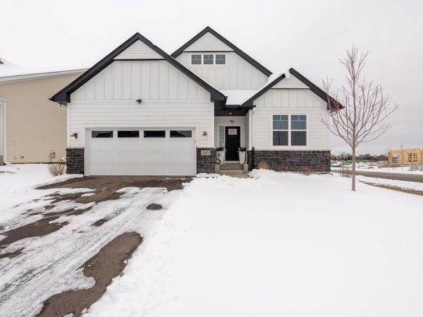 14962 Artaine Trail, Rosemount, MN 55068